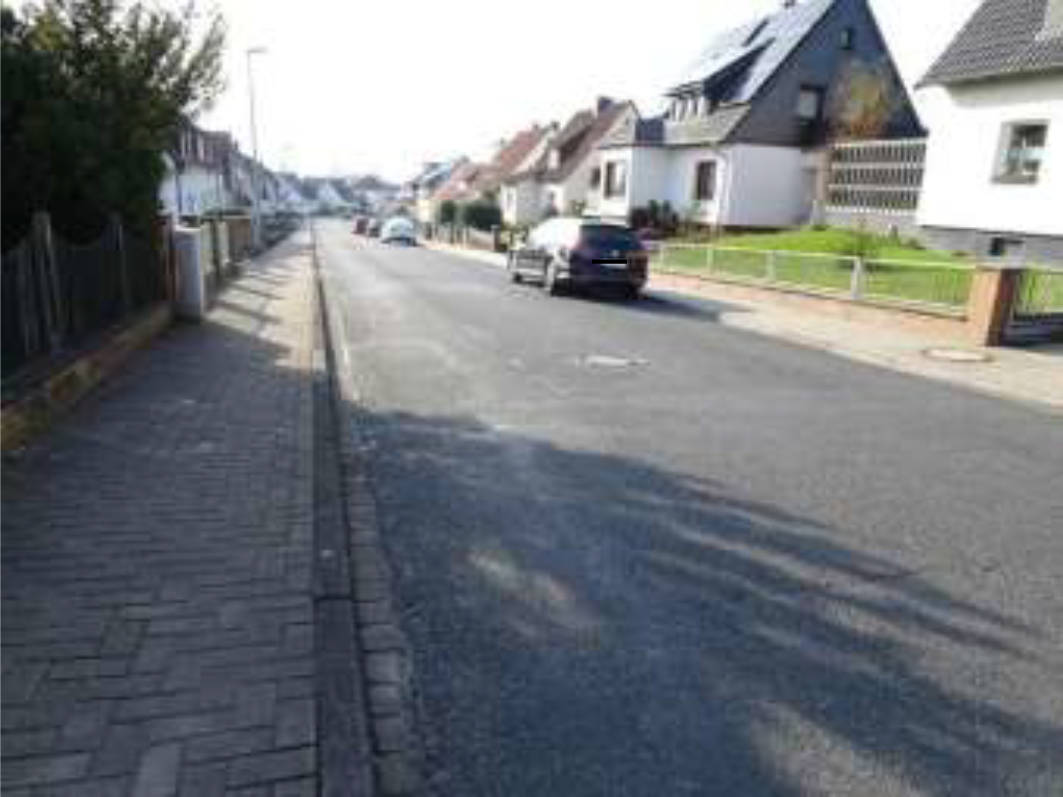 niedersachsen 0022K0019-2023 Am Weidenfeld 47, 37574 Einbeck