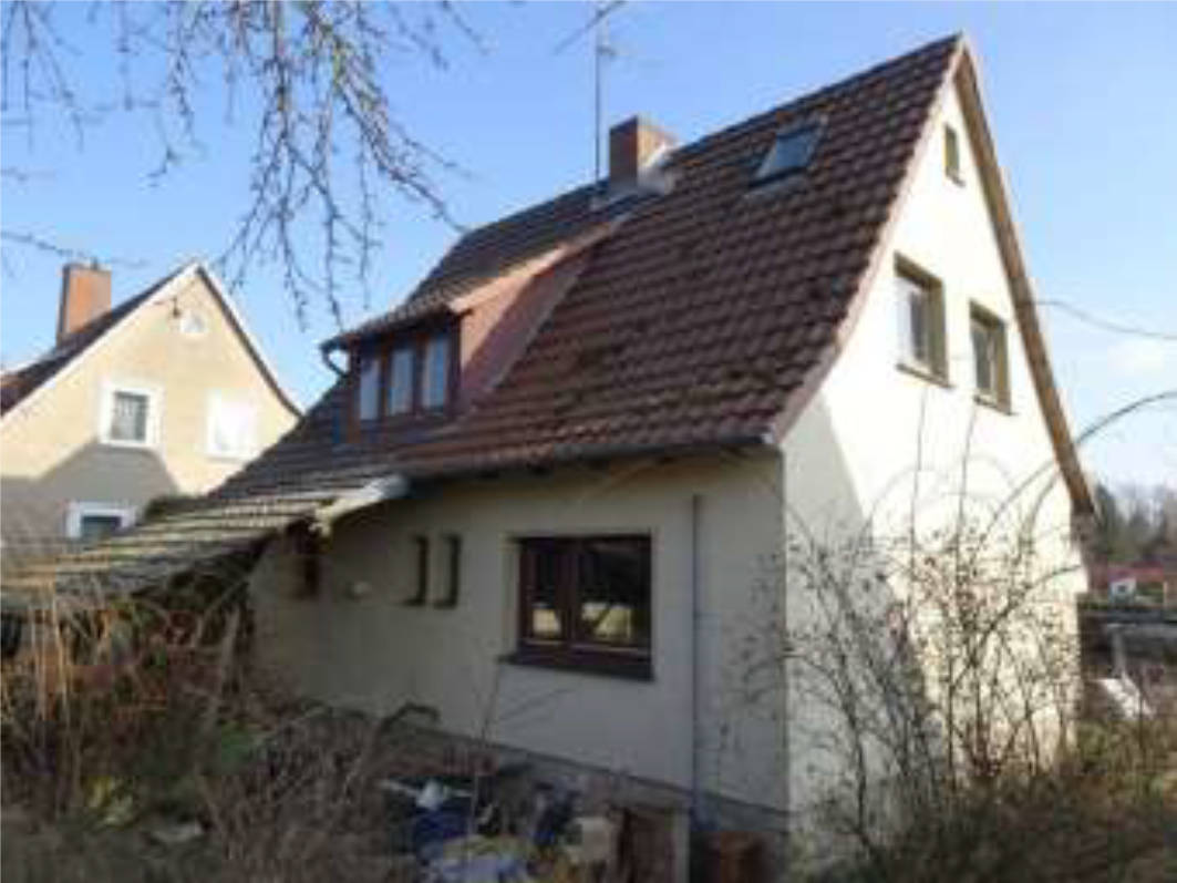 niedersachsen 0022K0019-2023 Am Weidenfeld 47, 37574 Einbeck