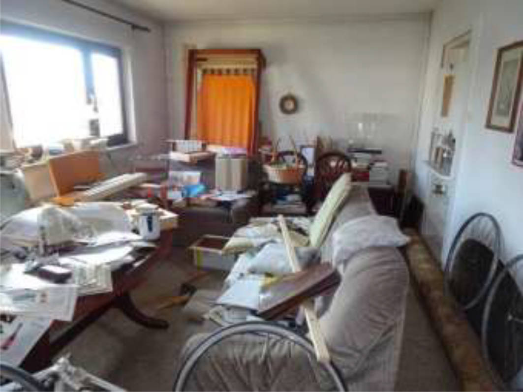 niedersachsen 0022K0019-2023 Am Weidenfeld 47, 37574 Einbeck