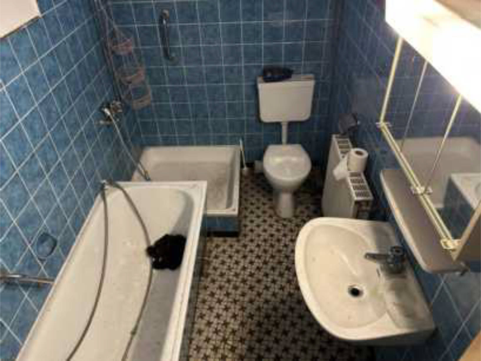 Wohn-/Geschäftshaus in Sollingtor 35, 37586 Dassel, Sievershausen - Bild 3