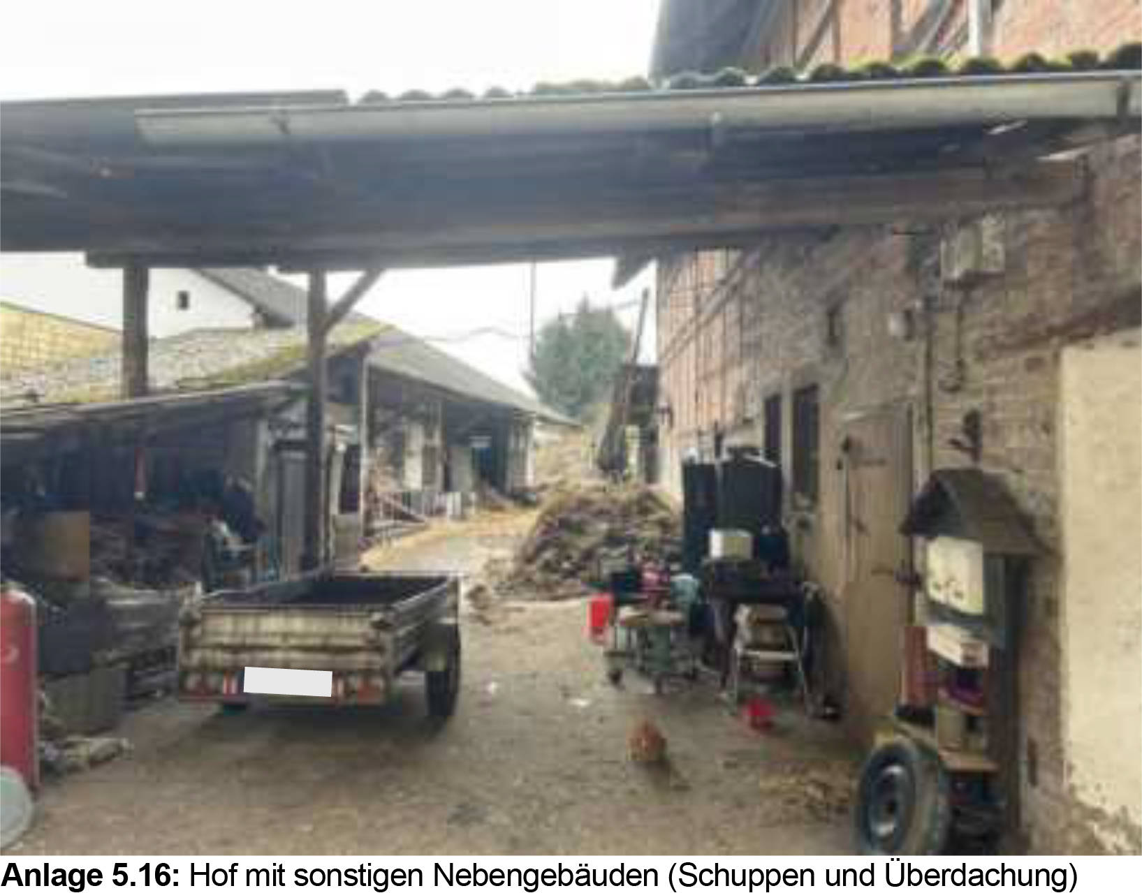 niedersachsen 0022K0020-2024 Sollingtor 35, 37586 Dassel, Sievershausen 20
