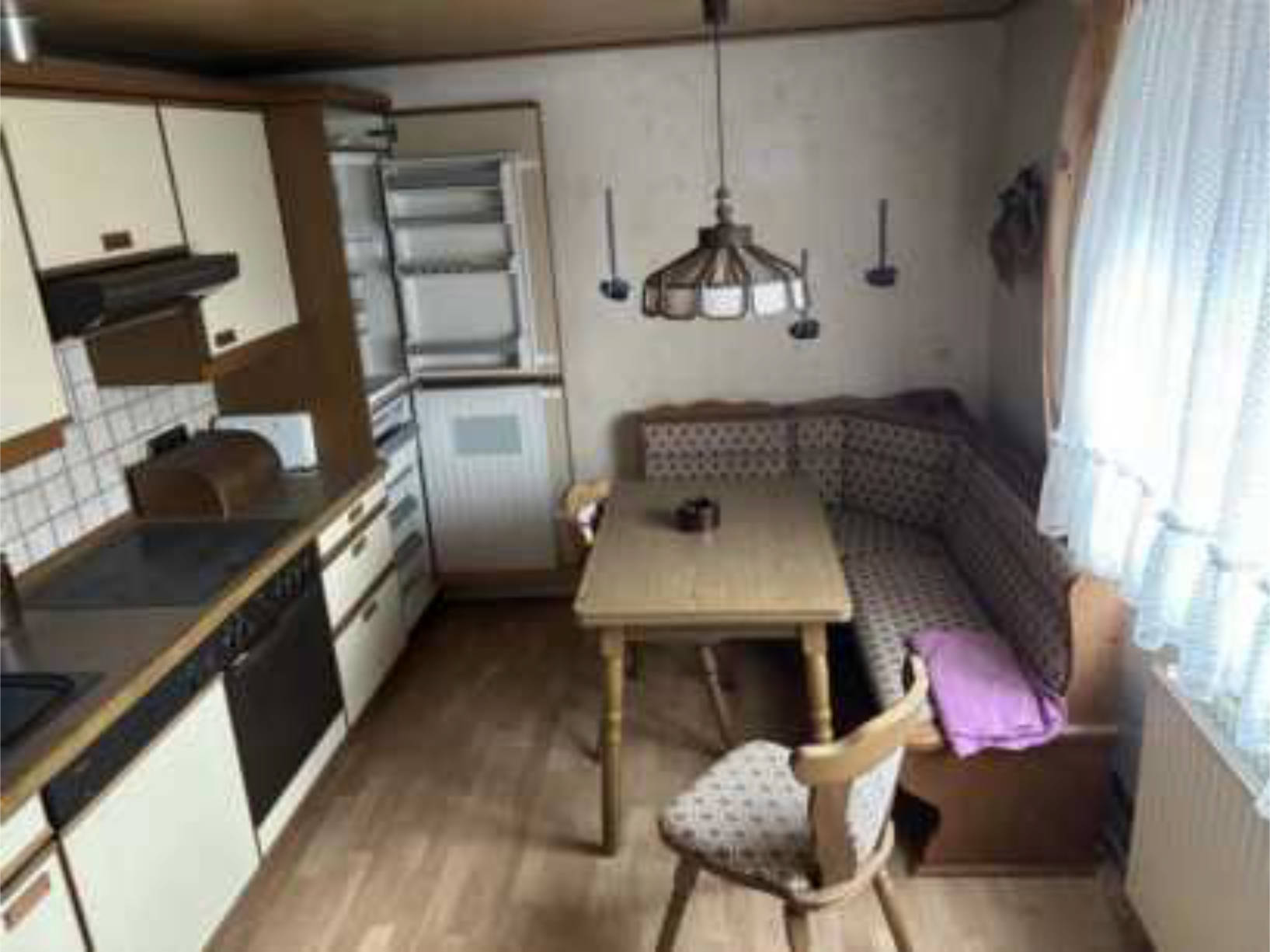 Wohn-/Geschäftshaus in Sollingtor 35, 37586 Dassel, Sievershausen - Bild 2