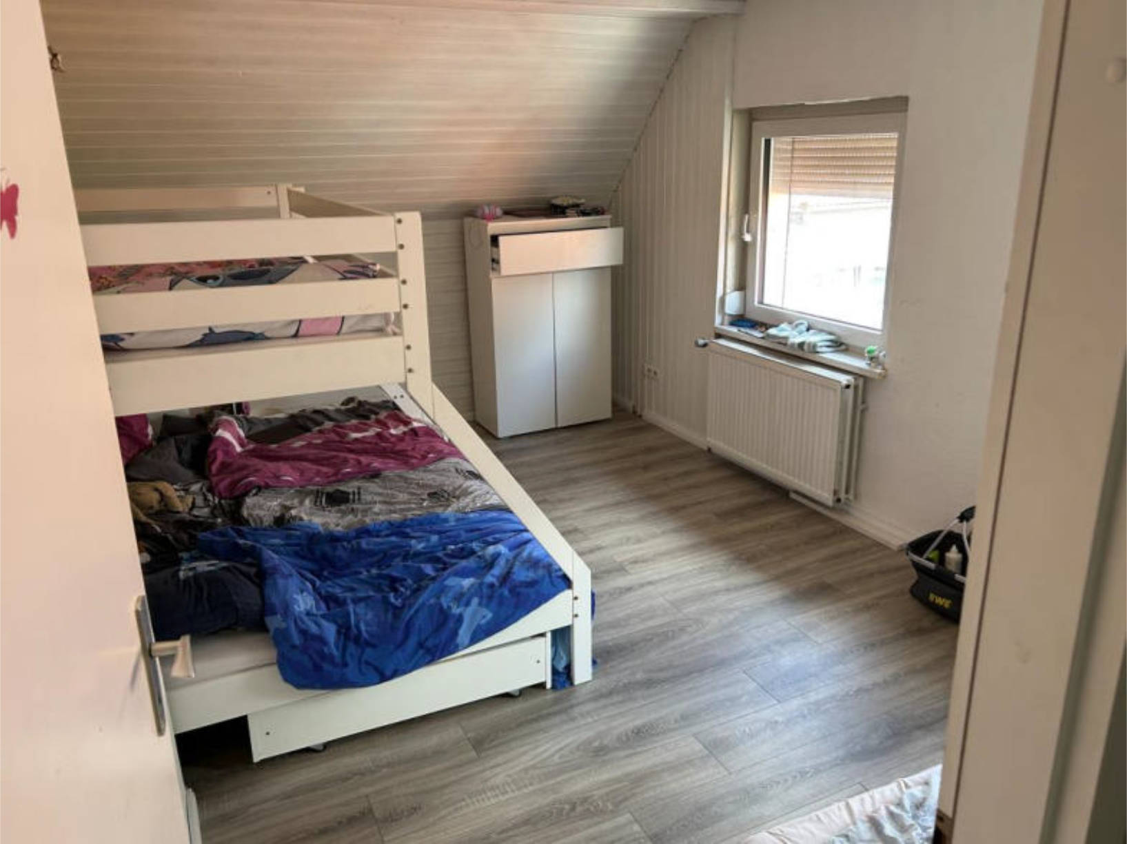 niedersachsen 0022 K 0021/2024 Gerichtsstraße 15, 37574 Einbeck, Greene 15