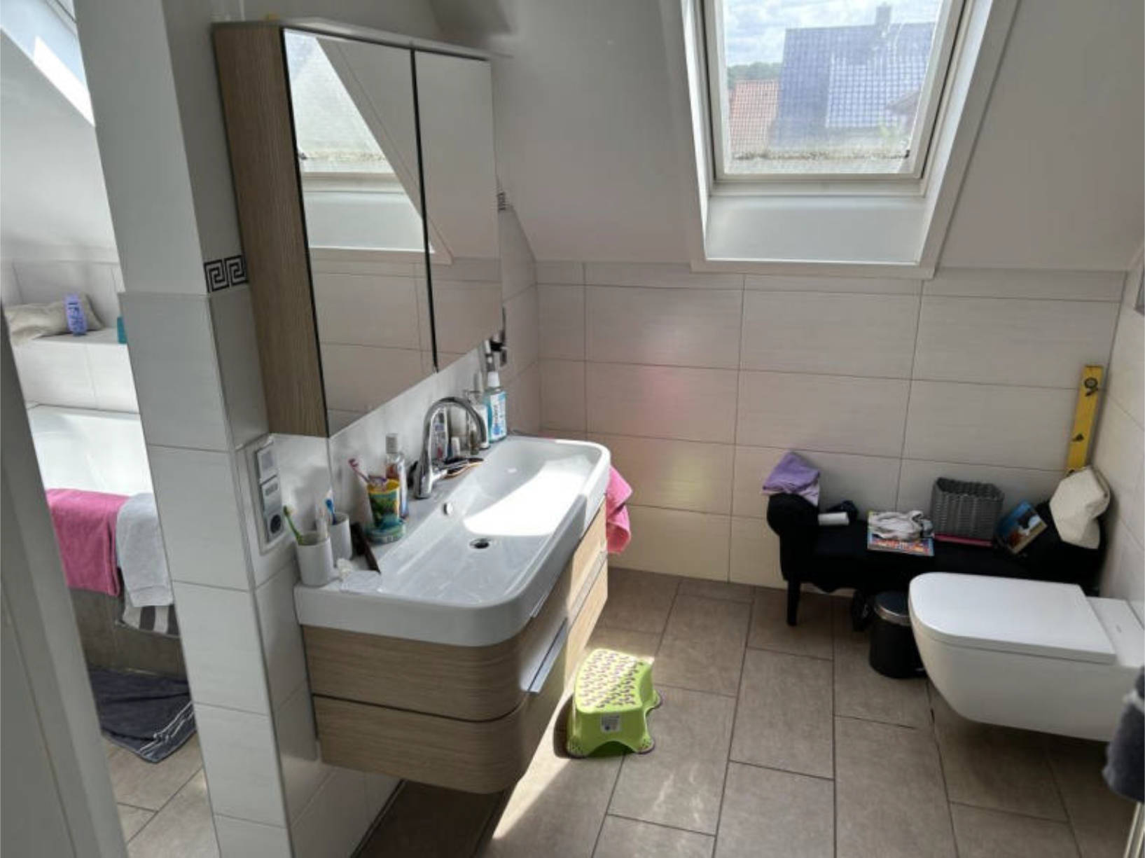 niedersachsen 0022 K 0021/2024 Gerichtsstraße 15, 37574 Einbeck, Greene 16