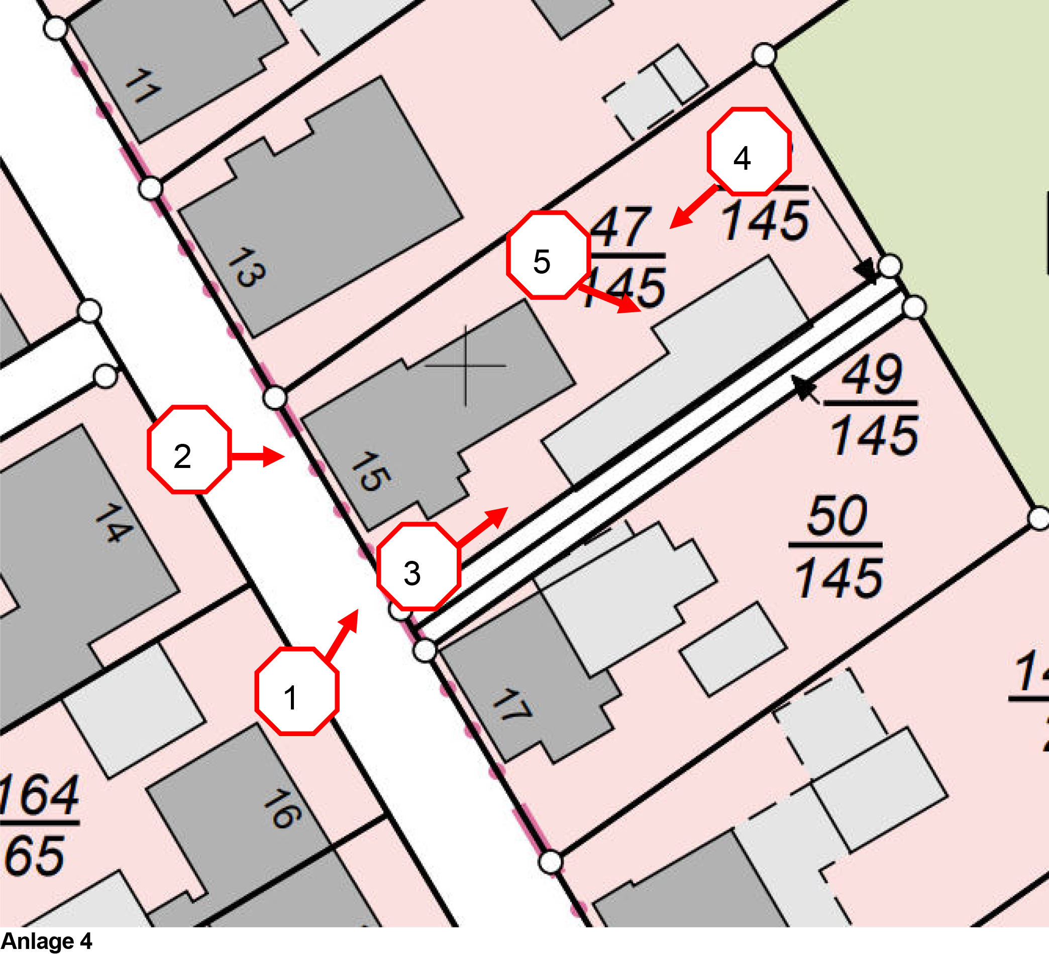 niedersachsen 0022 K 0021/2024 Gerichtsstraße 15, 37574 Einbeck, Greene 18