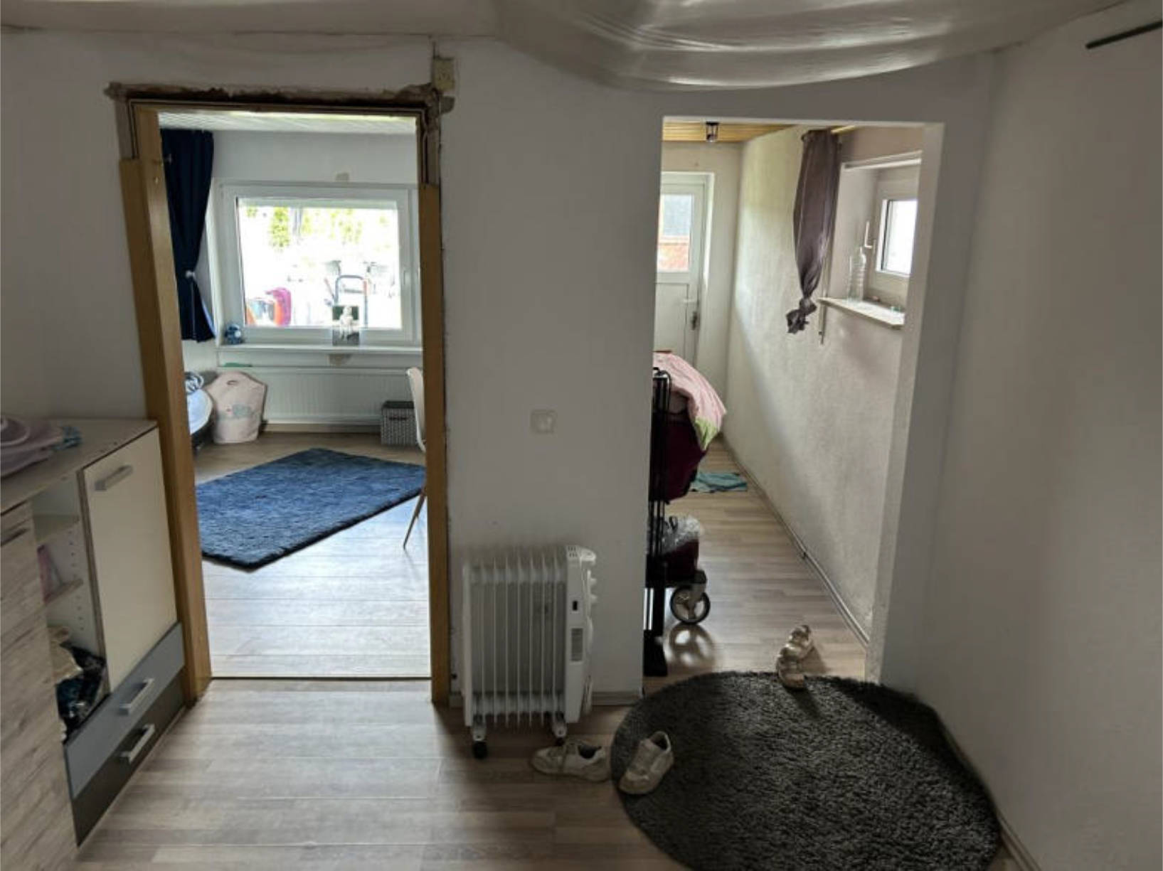 niedersachsen 0022 K 0021/2024 Gerichtsstraße 15, 37574 Einbeck, Greene 12