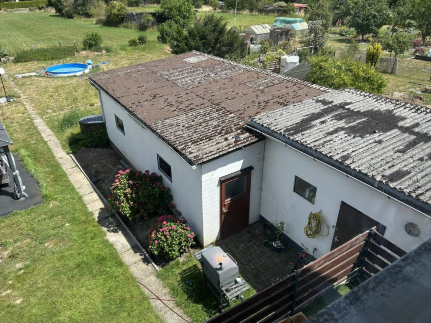 niedersachsen 0022 K 0021/2024 Gerichtsstraße 15, 37574 Einbeck, Greene 7