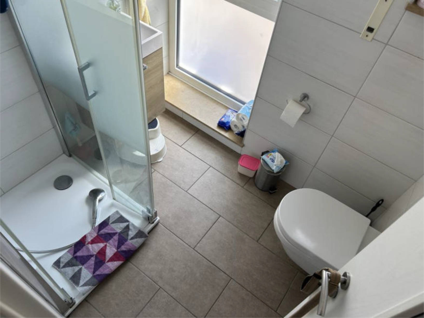 niedersachsen 0022 K 0021/2024 Gerichtsstraße 15, 37574 Einbeck, Greene 14