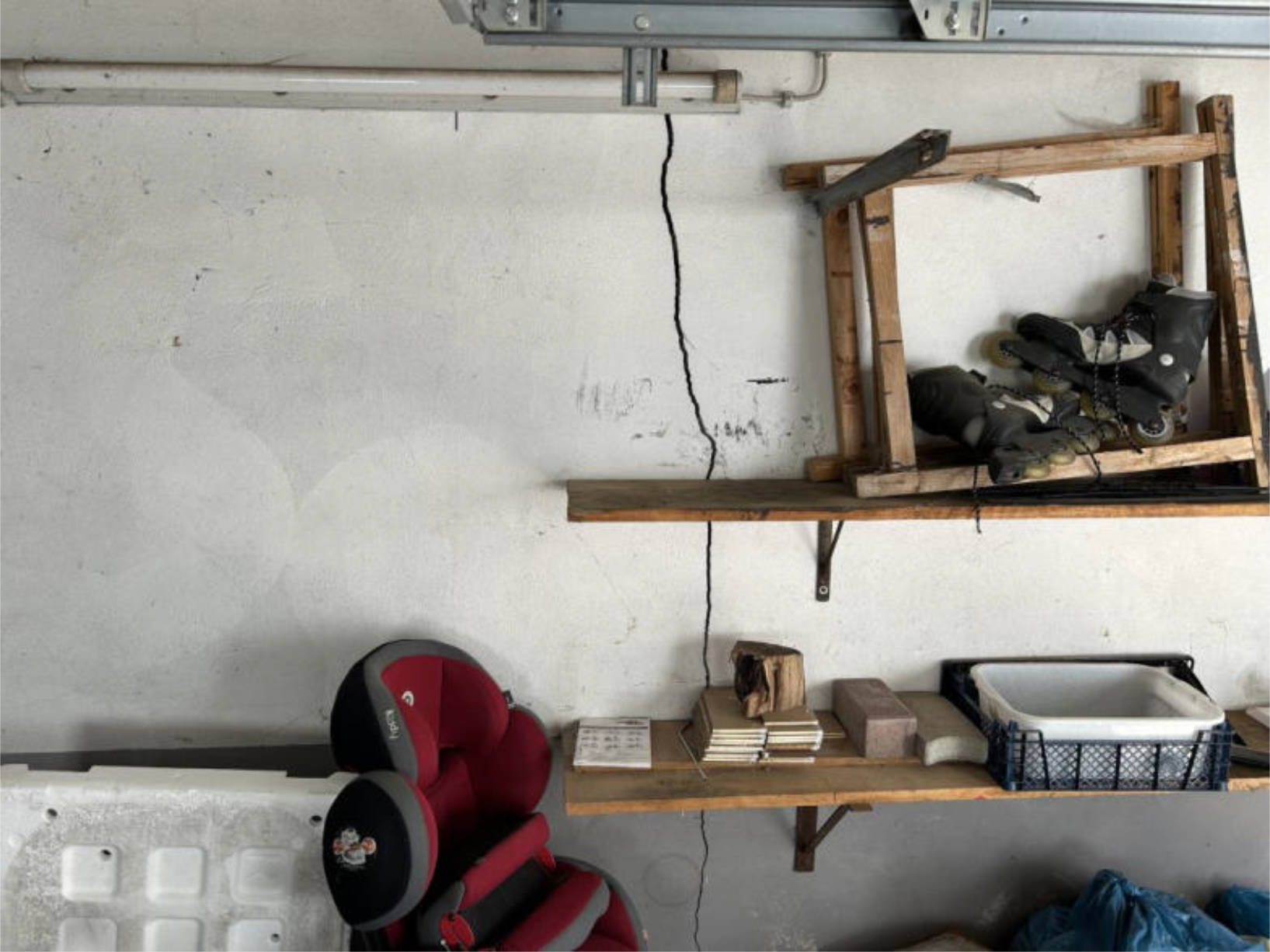 niedersachsen 0022 K 0021/2024 Gerichtsstraße 15, 37574 Einbeck, Greene 9