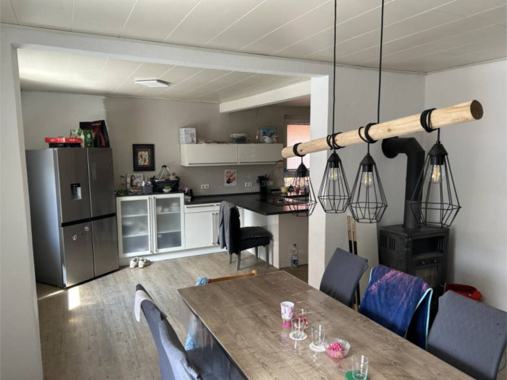 niedersachsen 0022 K 0021/2024 Gerichtsstraße 15, 37574 Einbeck, Greene 10