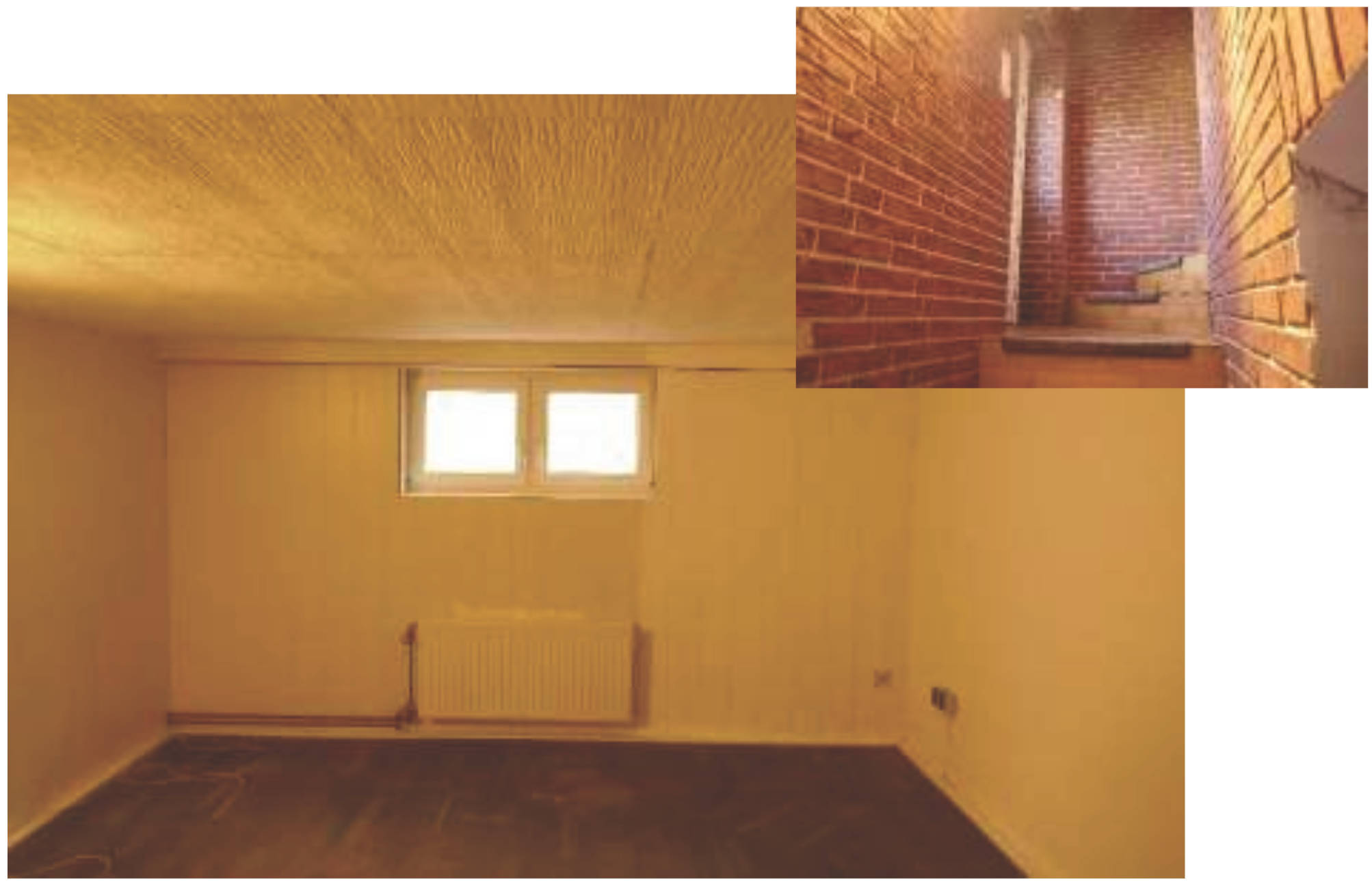 niedersachsen 0023 K 0006/2024 Am Stadtberg 23, 21360 Vögelsen 24