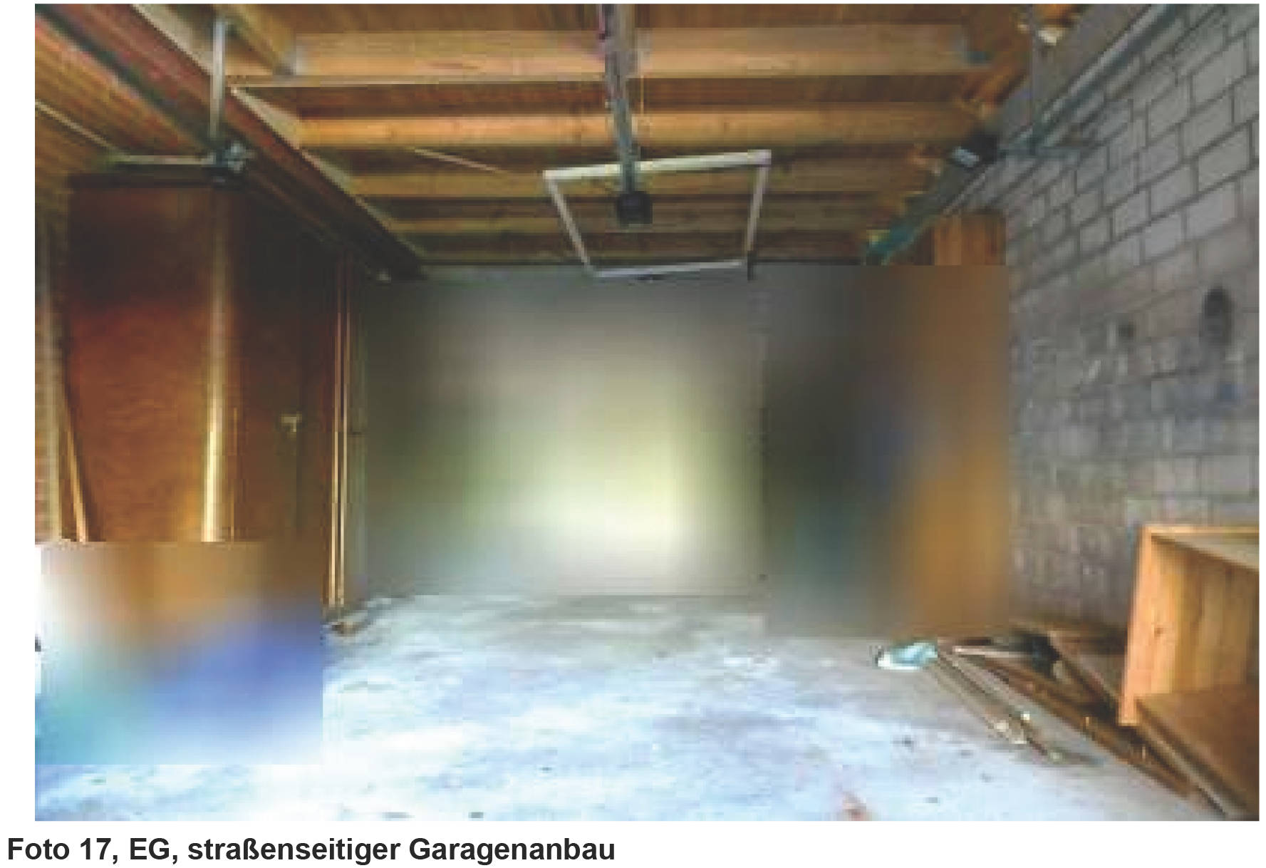 niedersachsen 0023 K 0006/2024 Am Stadtberg 23, 21360 Vögelsen 21