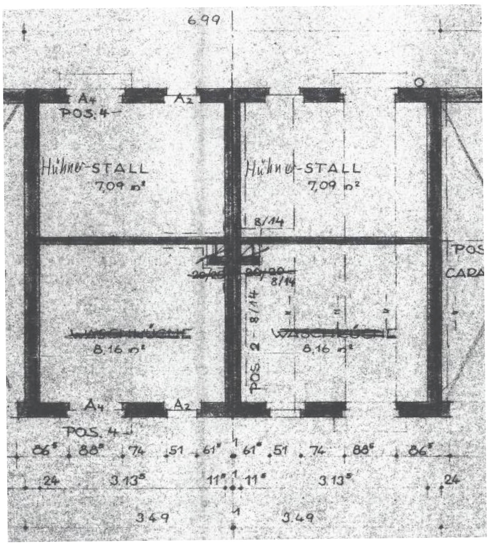 niedersachsen 0023 K 0006/2024 Am Stadtberg 23, 21360 Vögelsen 29