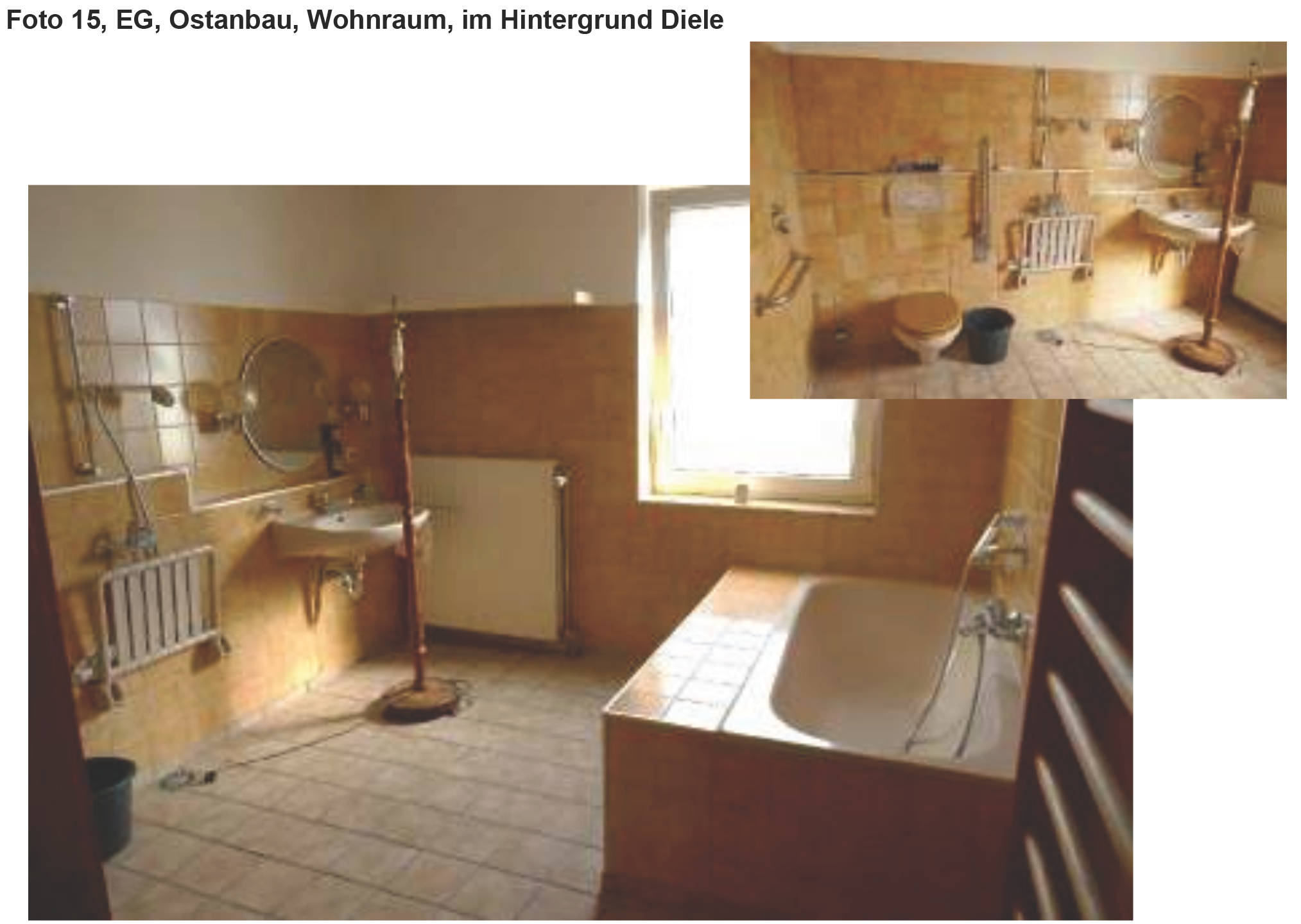 niedersachsen 0023 K 0006/2024 Am Stadtberg 23, 21360 Vögelsen 12