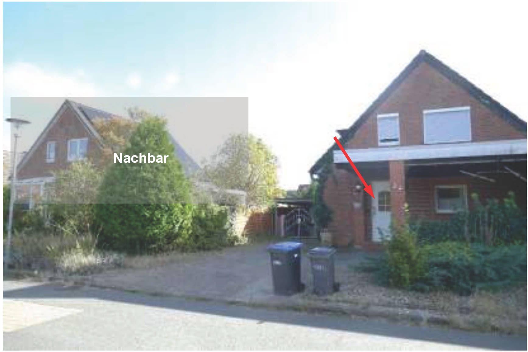 niedersachsen 0023 K 0006/2024 Am Stadtberg 23, 21360 Vögelsen 6