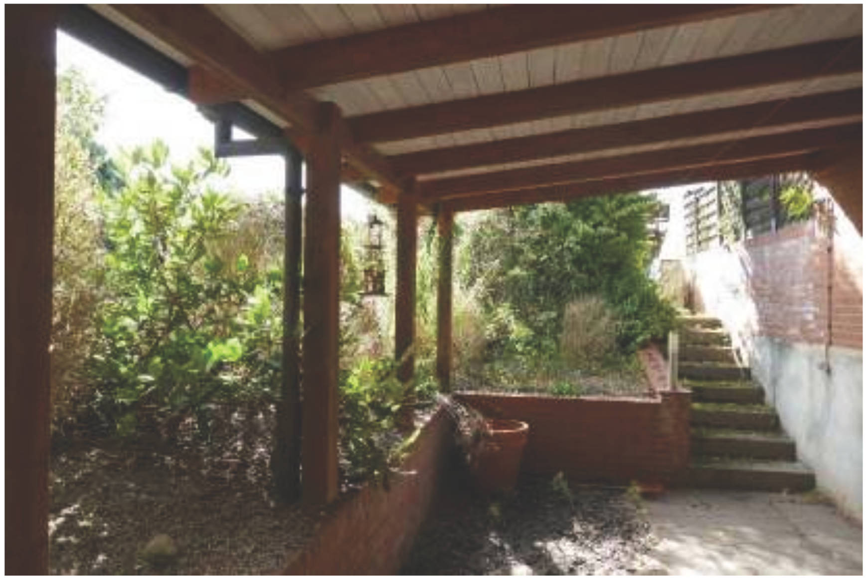 niedersachsen 0023 K 0006/2024 Am Stadtberg 23, 21360 Vögelsen 14