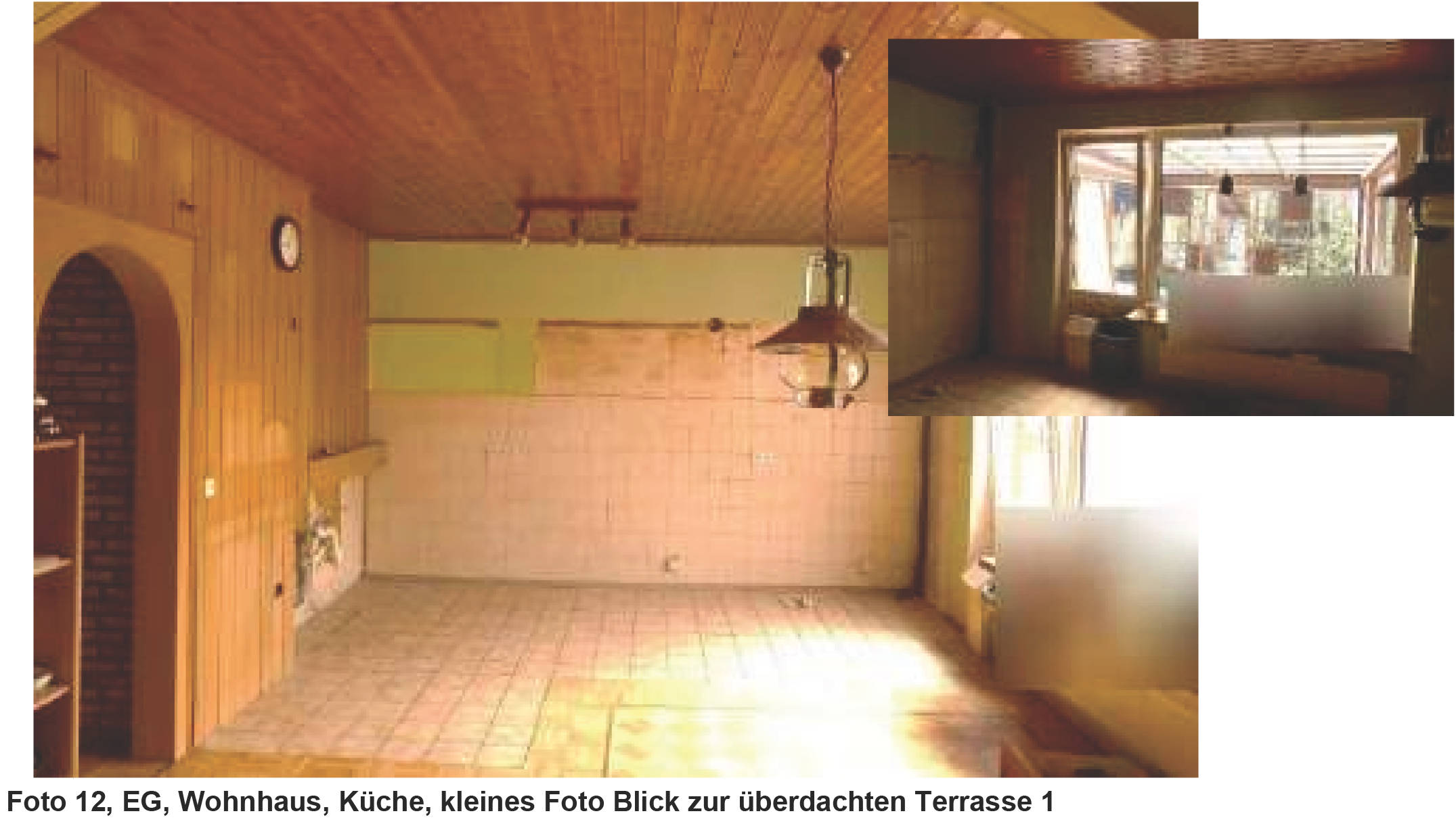 niedersachsen 0023 K 0006/2024 Am Stadtberg 23, 21360 Vögelsen 11