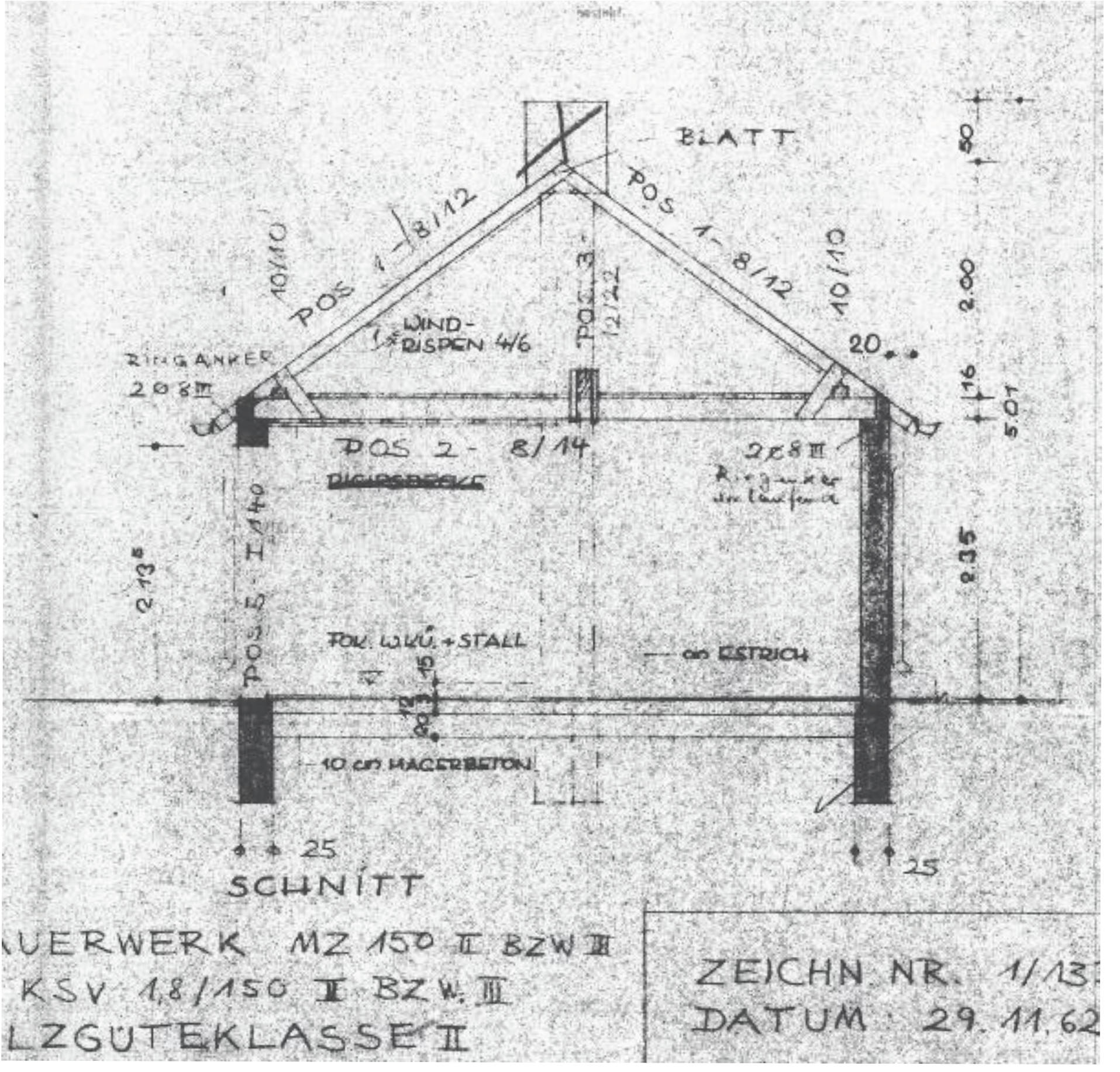 niedersachsen 0023 K 0006/2024 Am Stadtberg 23, 21360 Vögelsen 28
