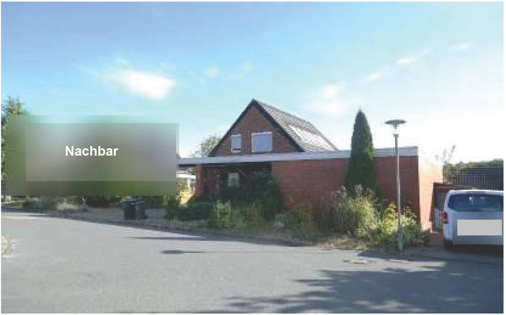 niedersachsen 0023 K 0006/2024 Am Stadtberg 23, 21360 Vögelsen 7