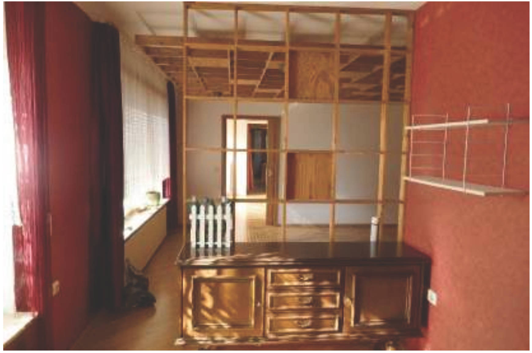 niedersachsen 0023 K 0006/2024 Am Stadtberg 23, 21360 Vögelsen 20