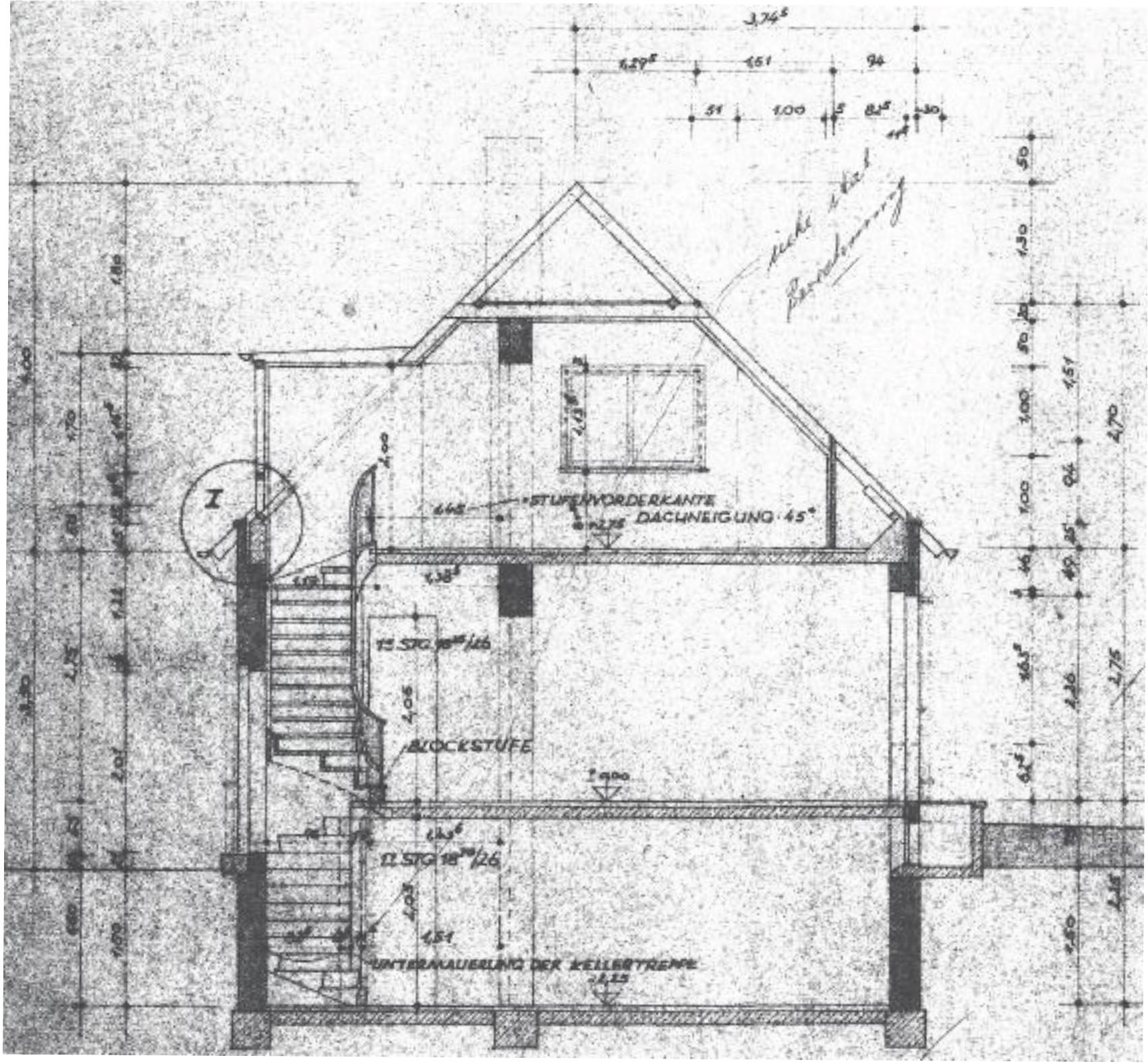 niedersachsen 0023 K 0006/2024 Am Stadtberg 23, 21360 Vögelsen 26