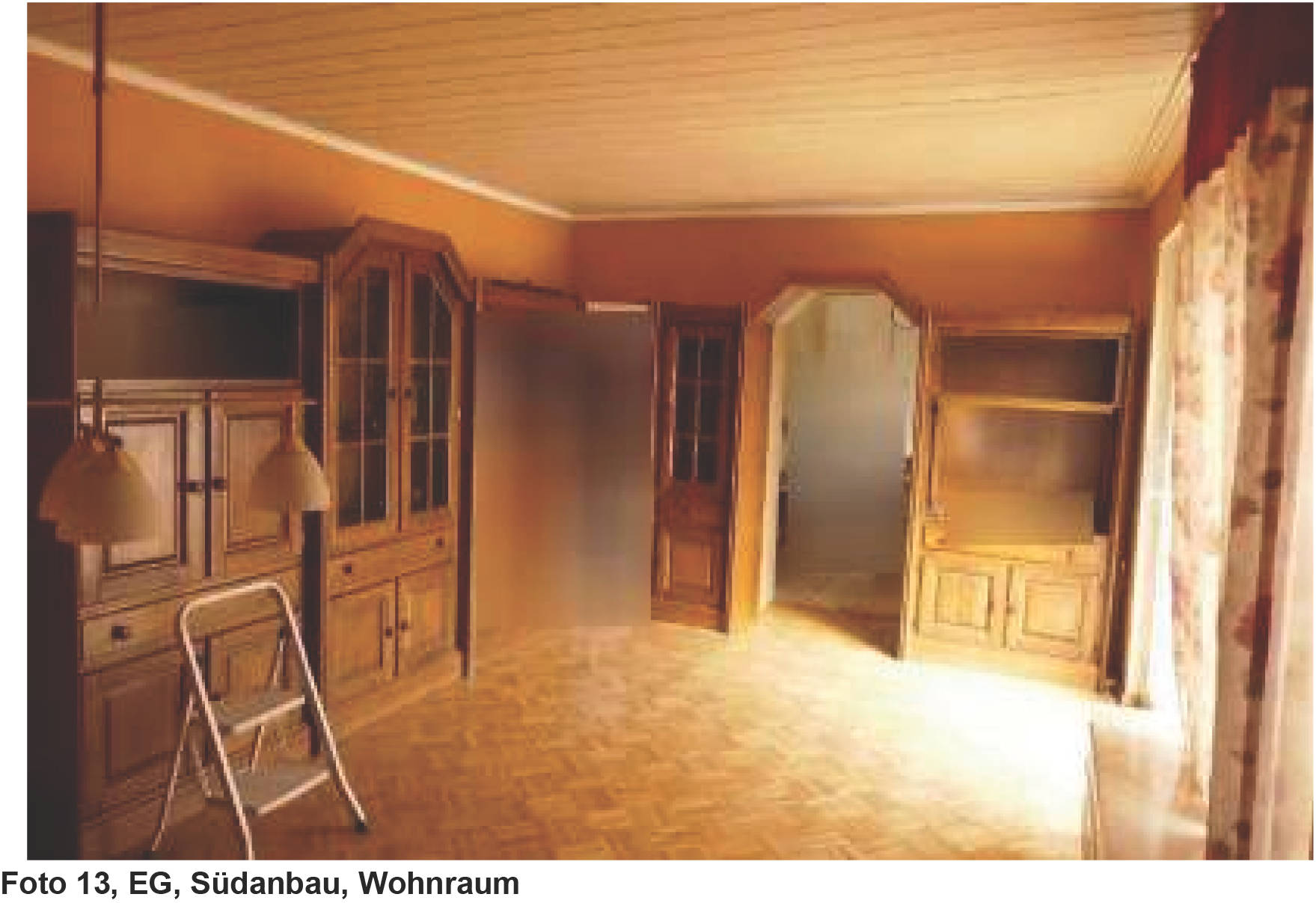 niedersachsen 0023K0006/2024 Am Stadtberg 23, 21360 Vögelsen 10