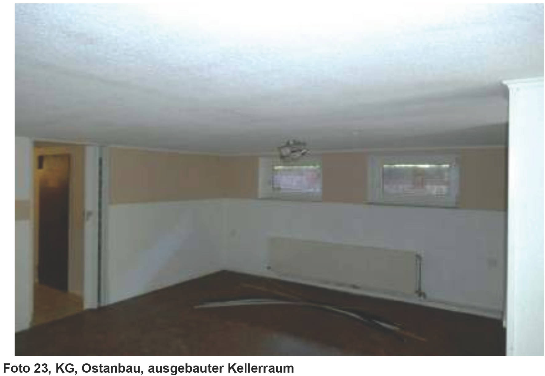 niedersachsen 0023 K 0006/2024 Am Stadtberg 23, 21360 Vögelsen 13