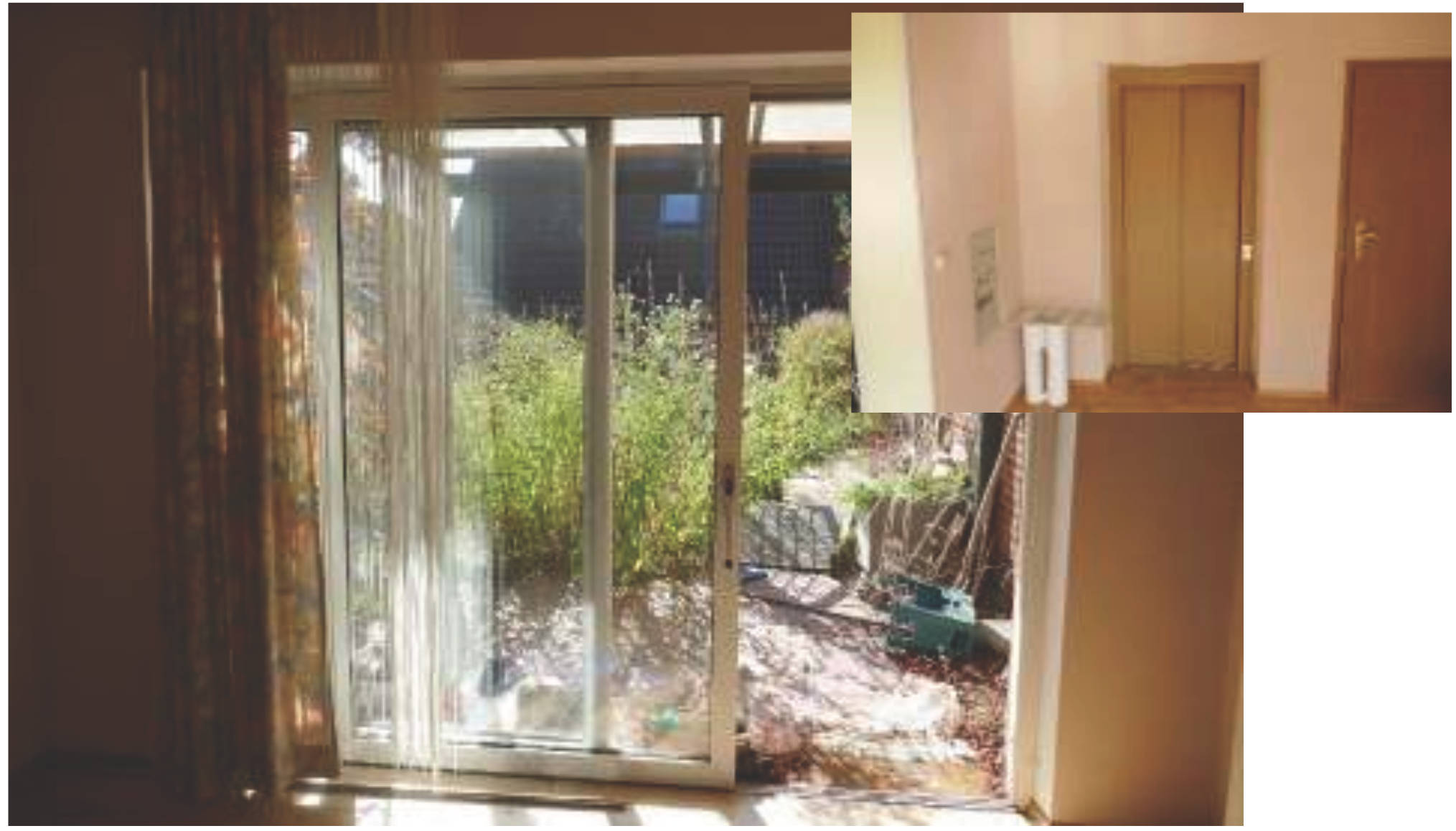 niedersachsen 0023 K 0006/2024 Am Stadtberg 23, 21360 Vögelsen 25