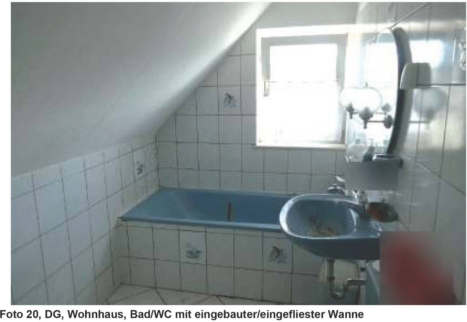 niedersachsen 0023 K 0006/2024 Am Stadtberg 23, 21360 Vögelsen 17