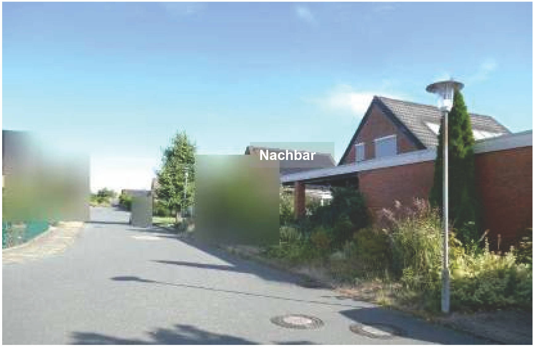 niedersachsen 0023 K 0006/2024 Am Stadtberg 23, 21360 Vögelsen 9