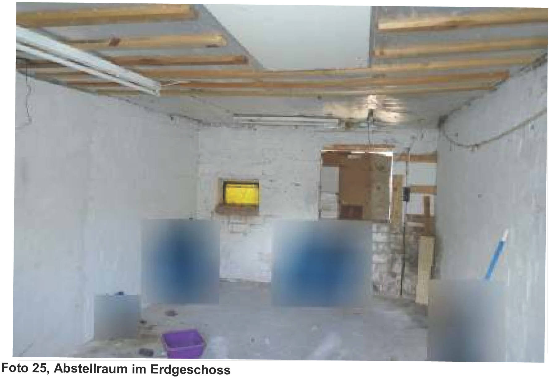 niedersachsen 0023 K 0006/2024 Am Stadtberg 23, 21360 Vögelsen 23