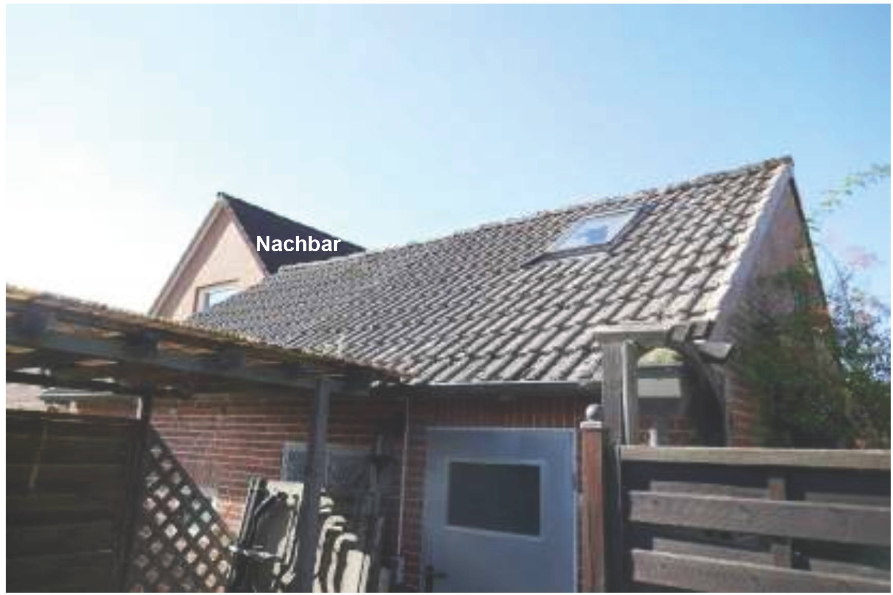 niedersachsen 0023K0006/2024 Am Stadtberg 23, 21360 Vögelsen 13