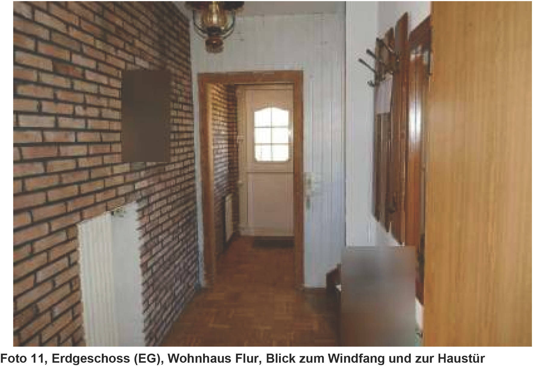 niedersachsen 0023K0006/2024 Am Stadtberg 23, 21360 Vögelsen 11