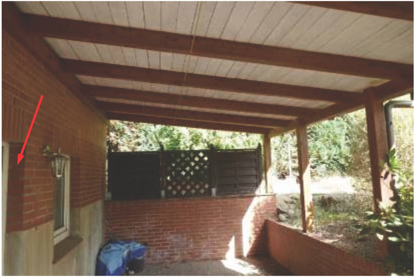 niedersachsen 0023 K 0006/2024 Am Stadtberg 23, 21360 Vögelsen 18