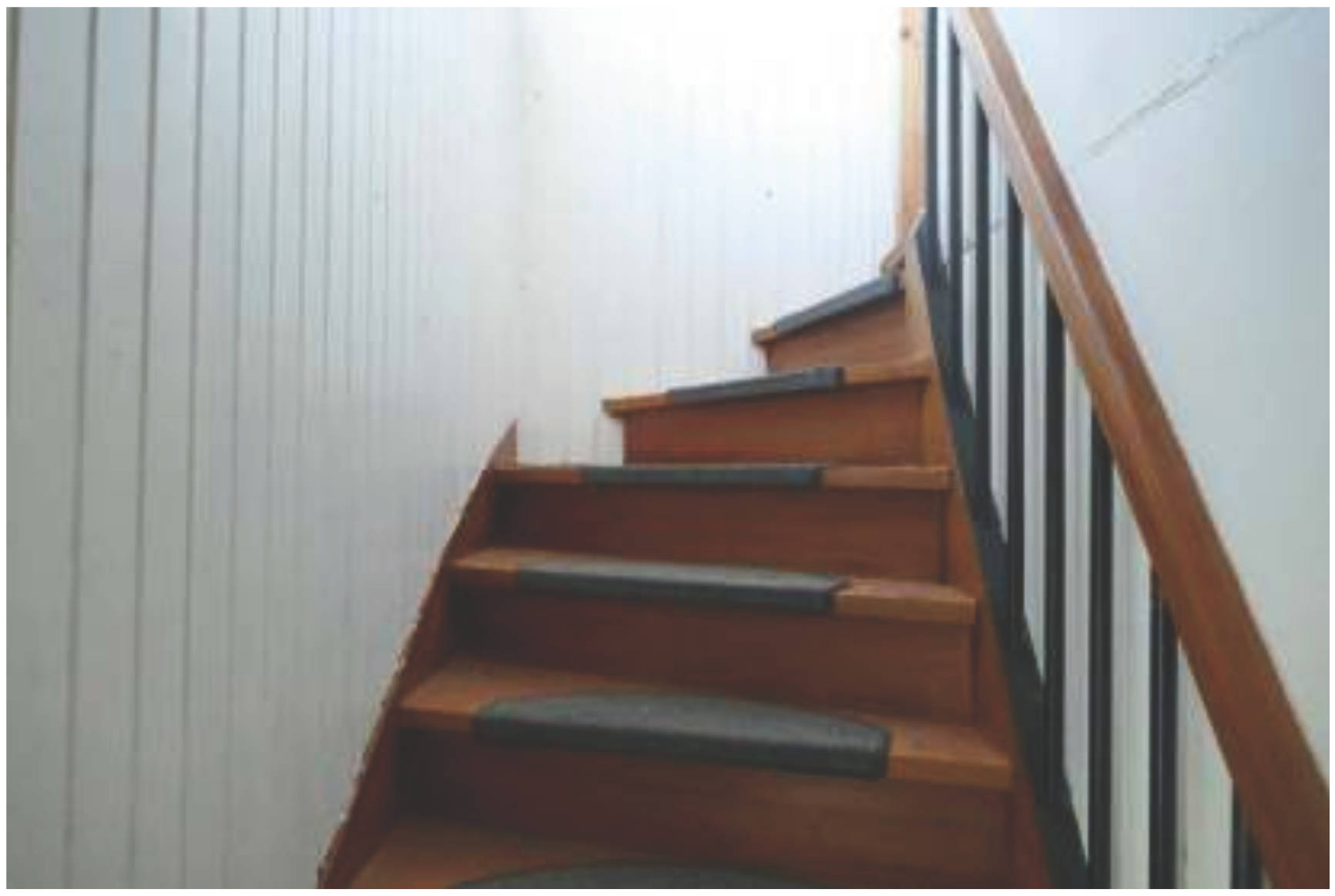 niedersachsen 0023 K 0006/2024 Am Stadtberg 23, 21360 Vögelsen 15