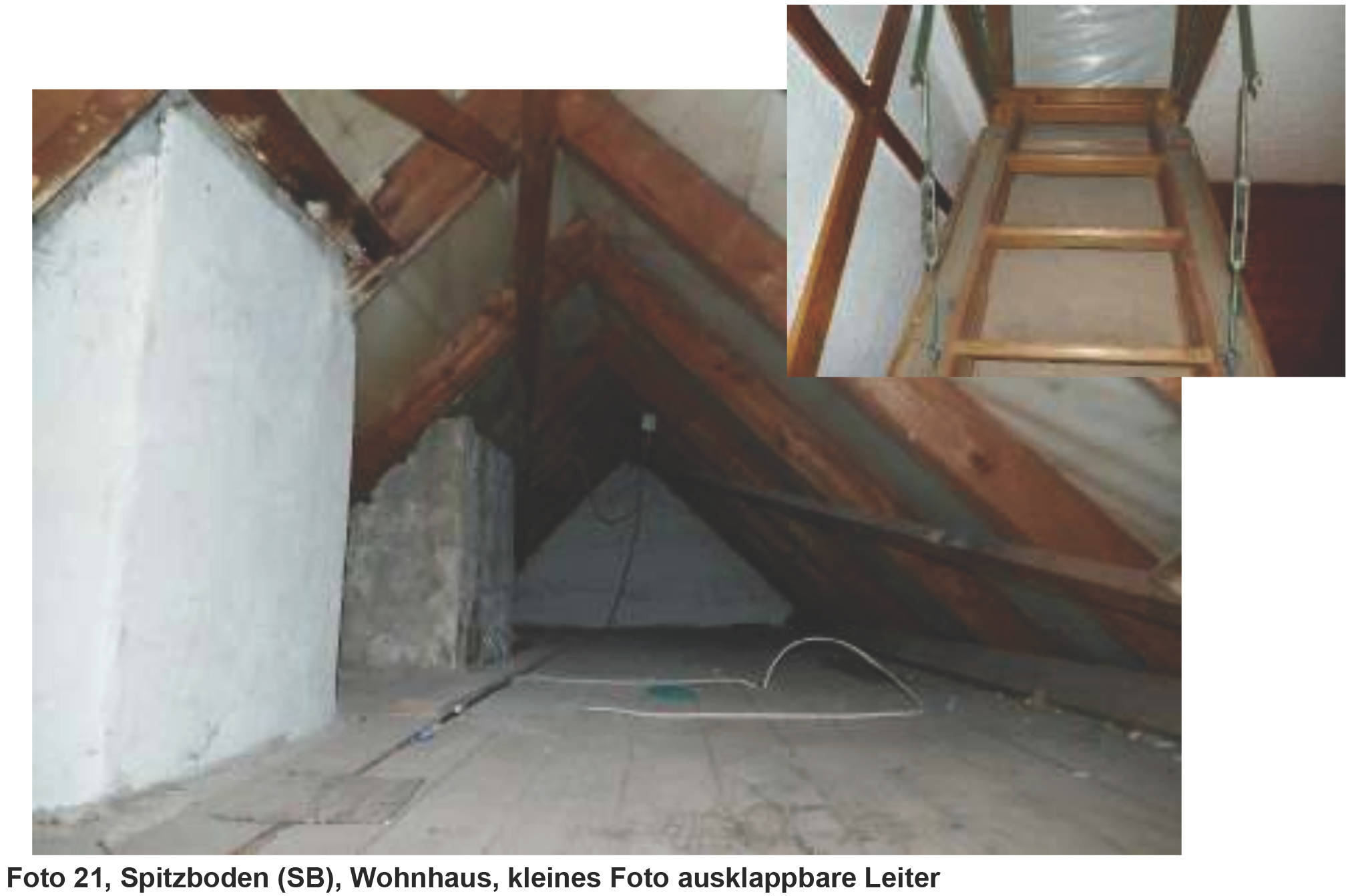 niedersachsen 0023 K 0006/2024 Am Stadtberg 23, 21360 Vögelsen 22