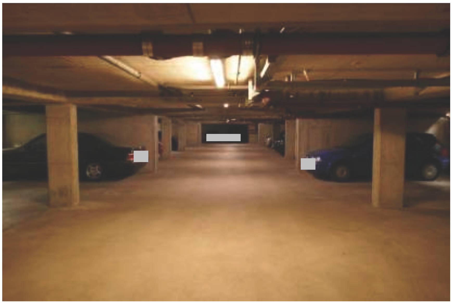 niedersachsen 0023K0007/2024 Hindenburgstraße 84, 21335 Lüneburg 13