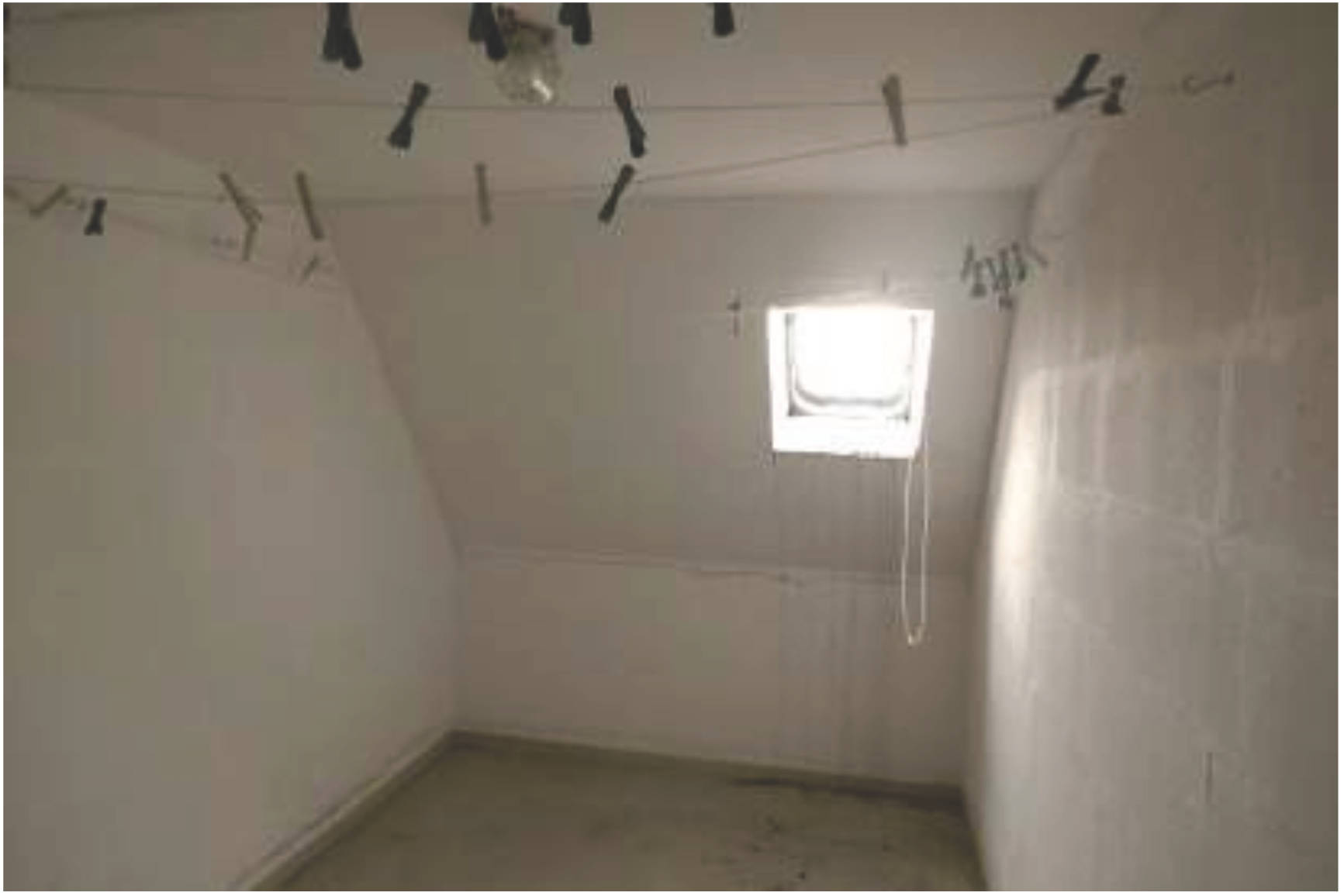 niedersachsen 0023K0007/2024 Hindenburgstraße 84, 21335 Lüneburg 10