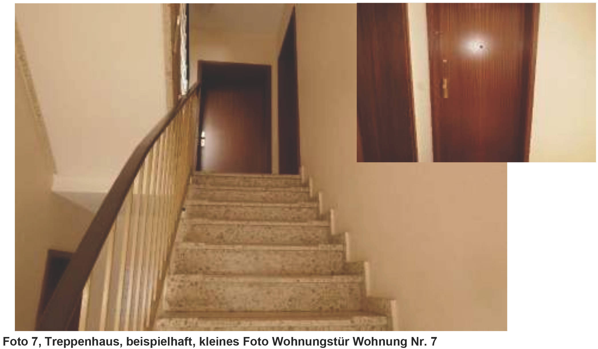 niedersachsen 0023K0007/2024 Hindenburgstraße 84, 21335 Lüneburg 11