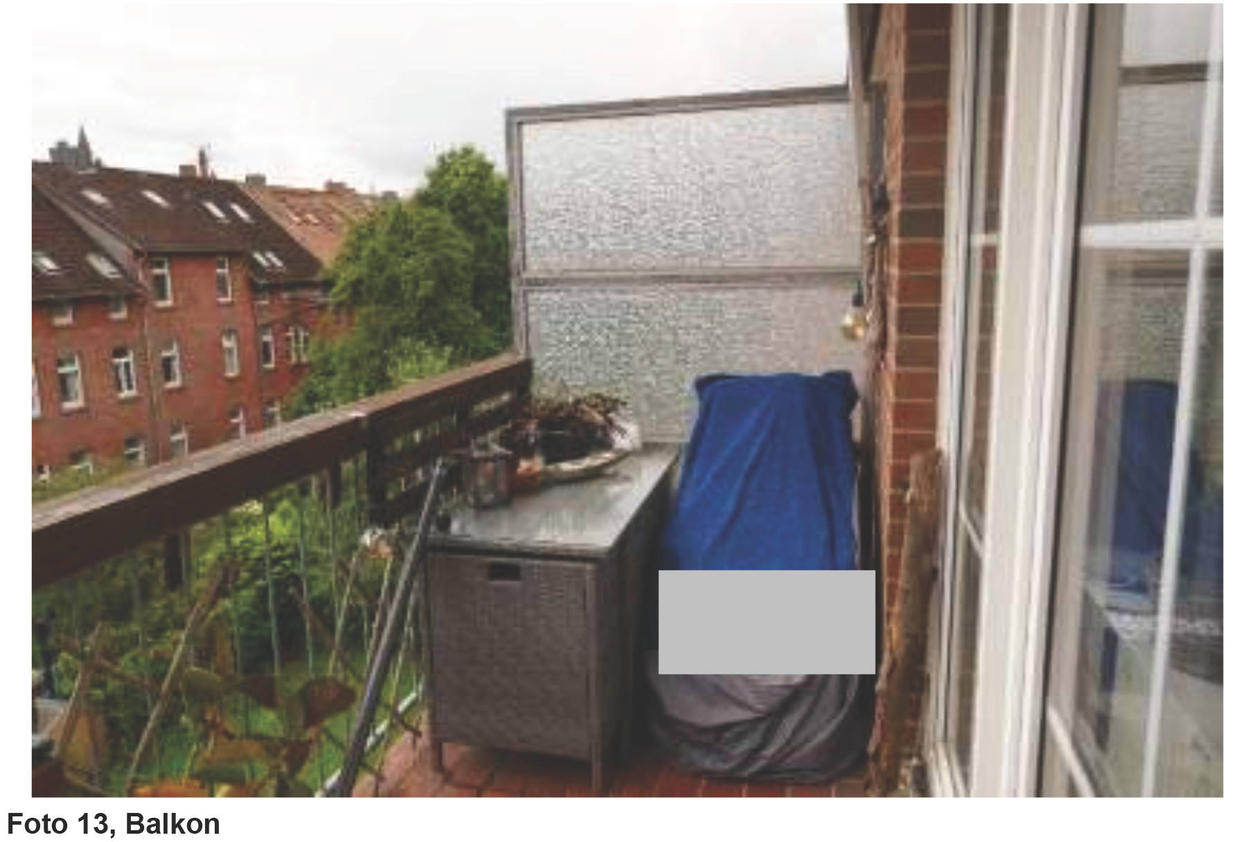 niedersachsen 0023K0007/2024 Hindenburgstraße 84, 21335 Lüneburg 14