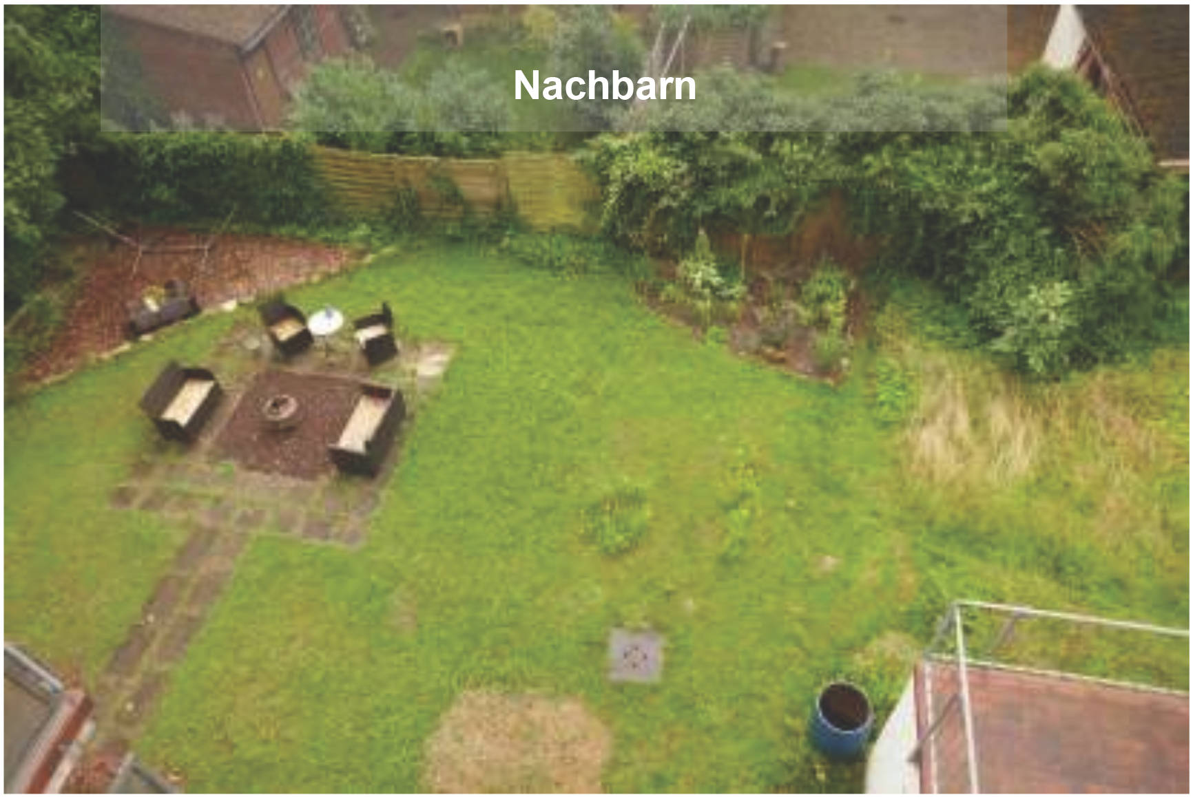 niedersachsen 0023K0007/2024 Hindenburgstraße 84, 21335 Lüneburg 8