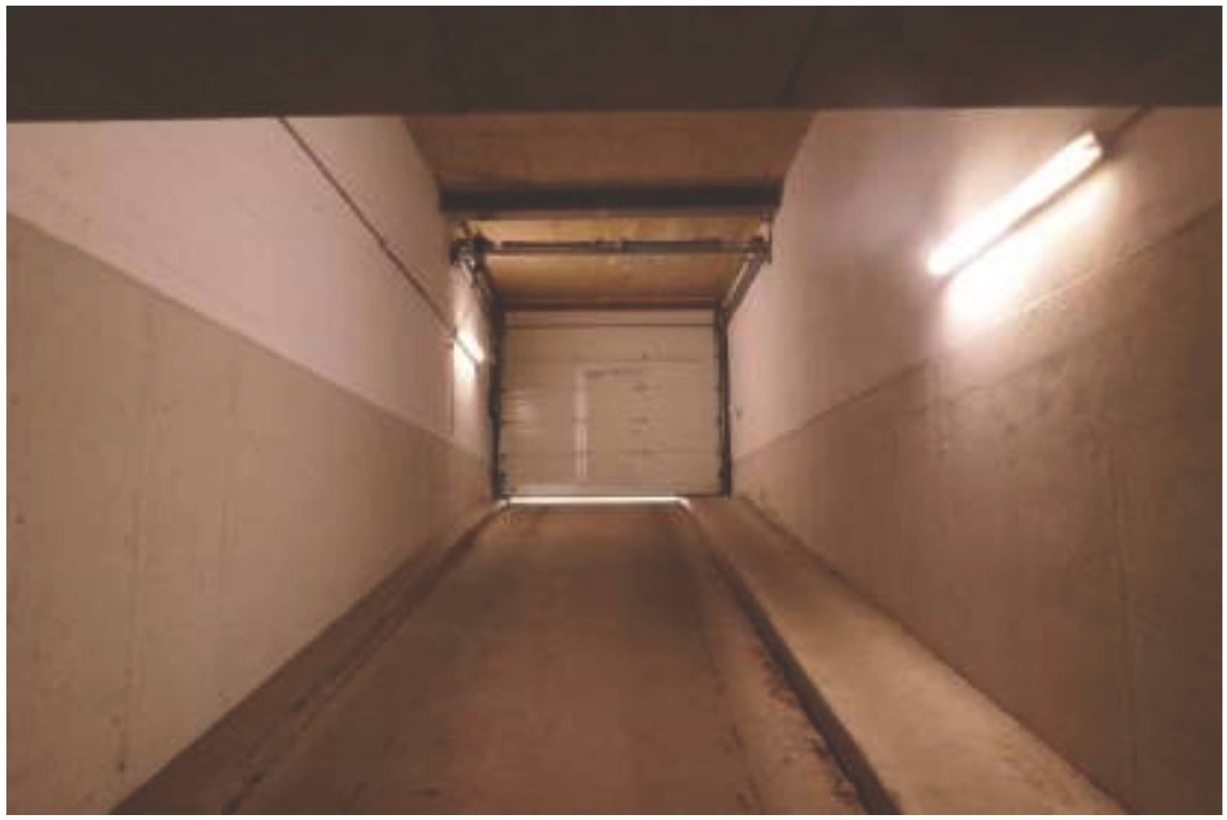 niedersachsen 0023K0007/2024 Hindenburgstraße 84, 21335 Lüneburg 9