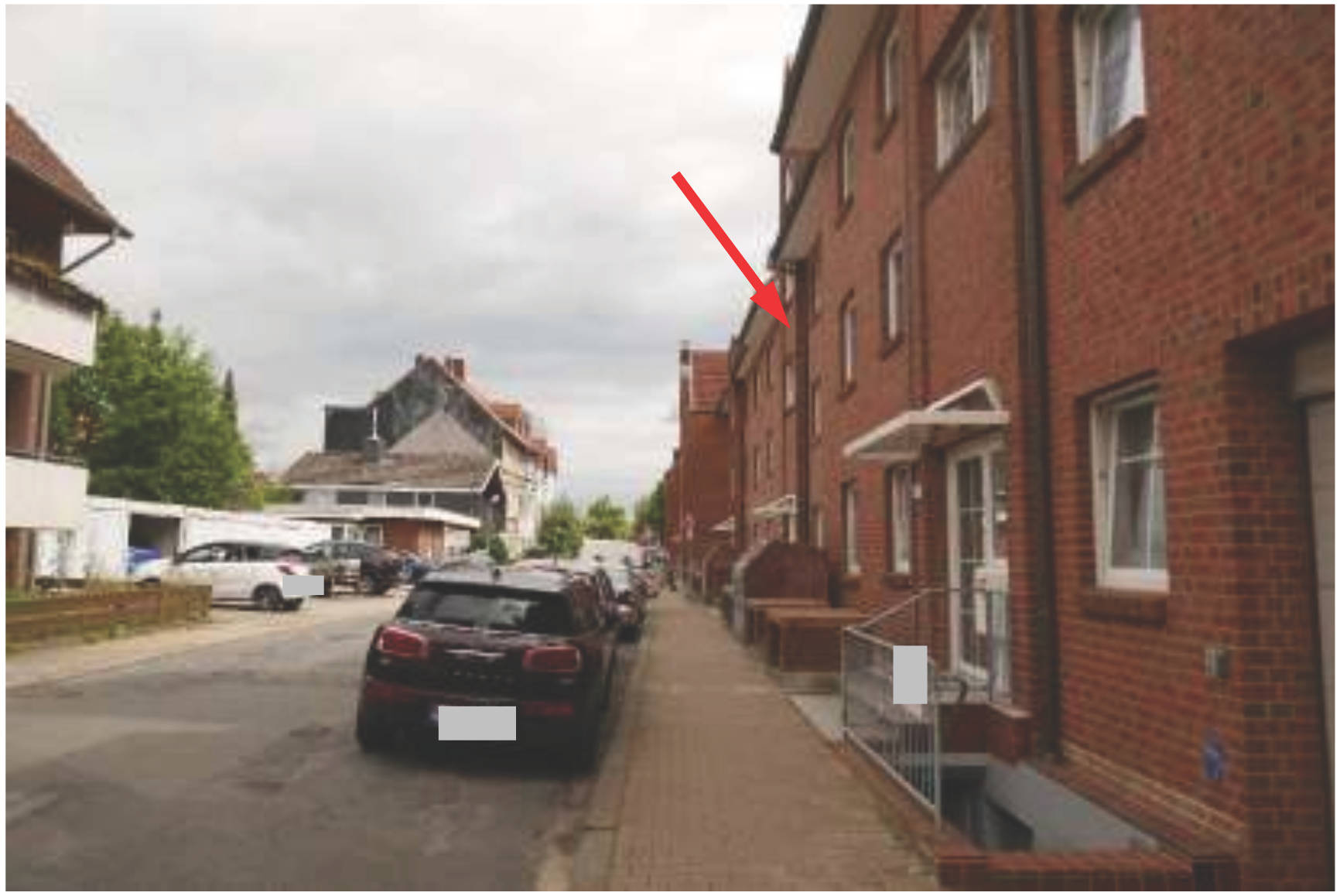 niedersachsen 0023K0007/2024 Hindenburgstraße 84, 21335 Lüneburg 6