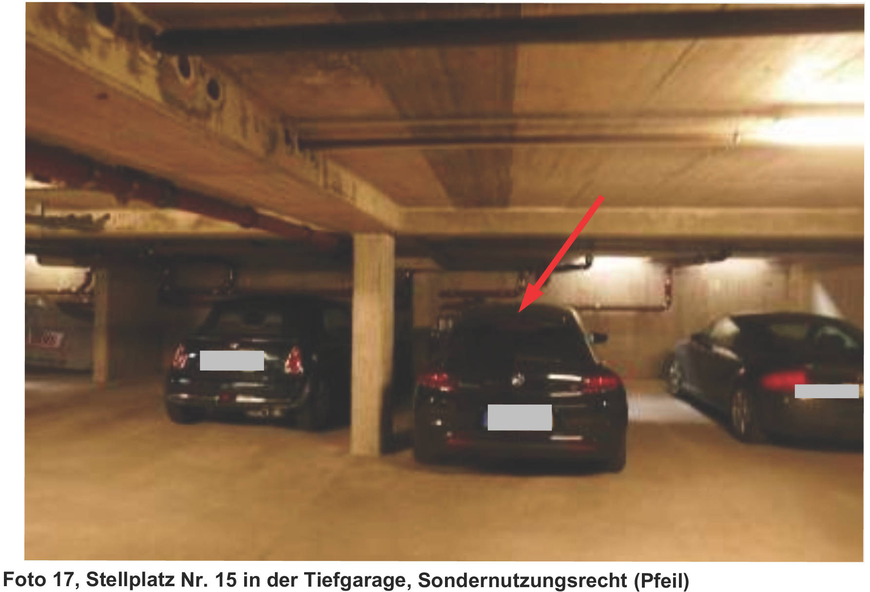 niedersachsen 0023K0007/2024 Hindenburgstraße 84, 21335 Lüneburg 12