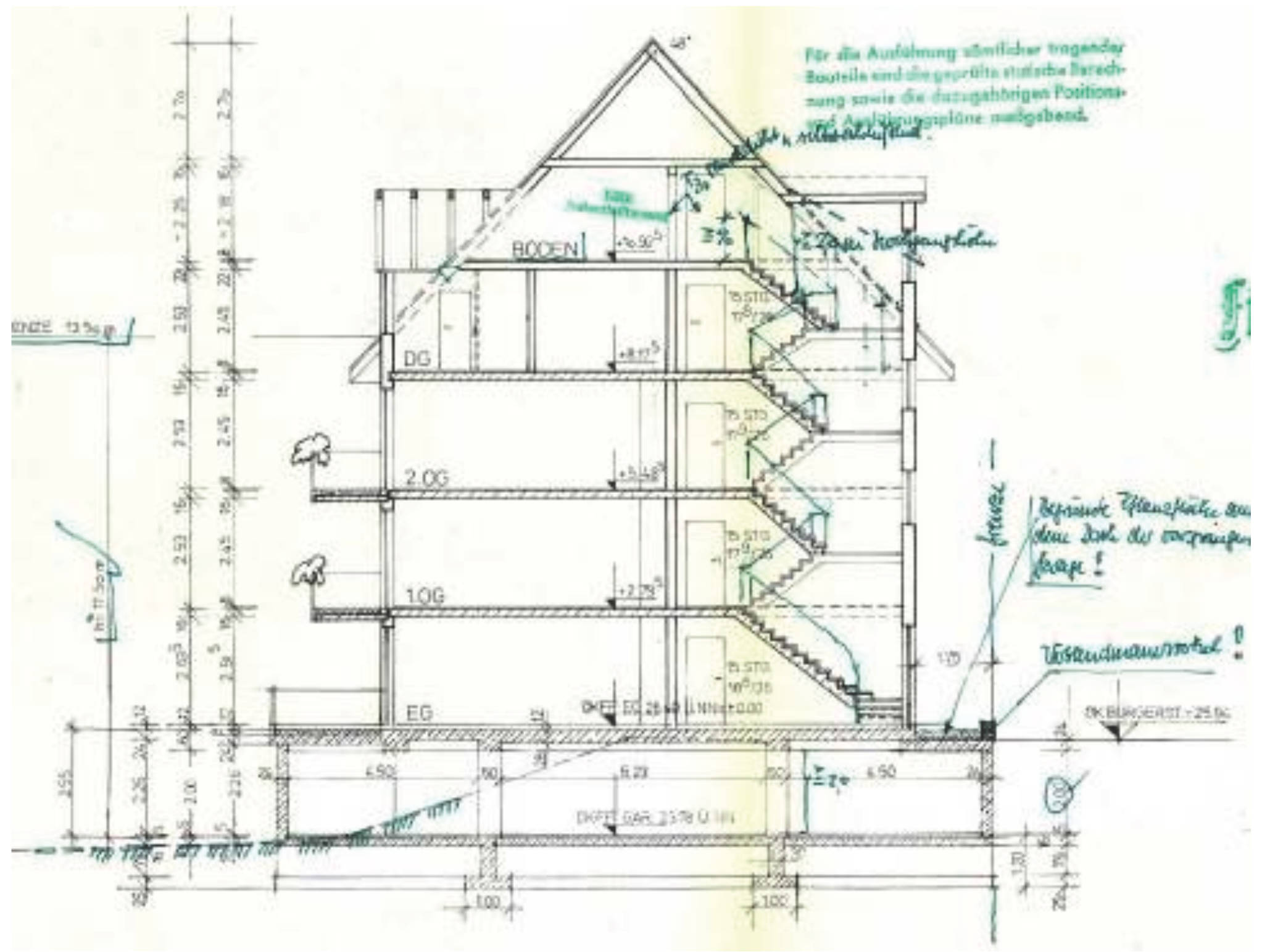 niedersachsen 0023K0007/2024 Hindenburgstraße 84, 21335 Lüneburg 18