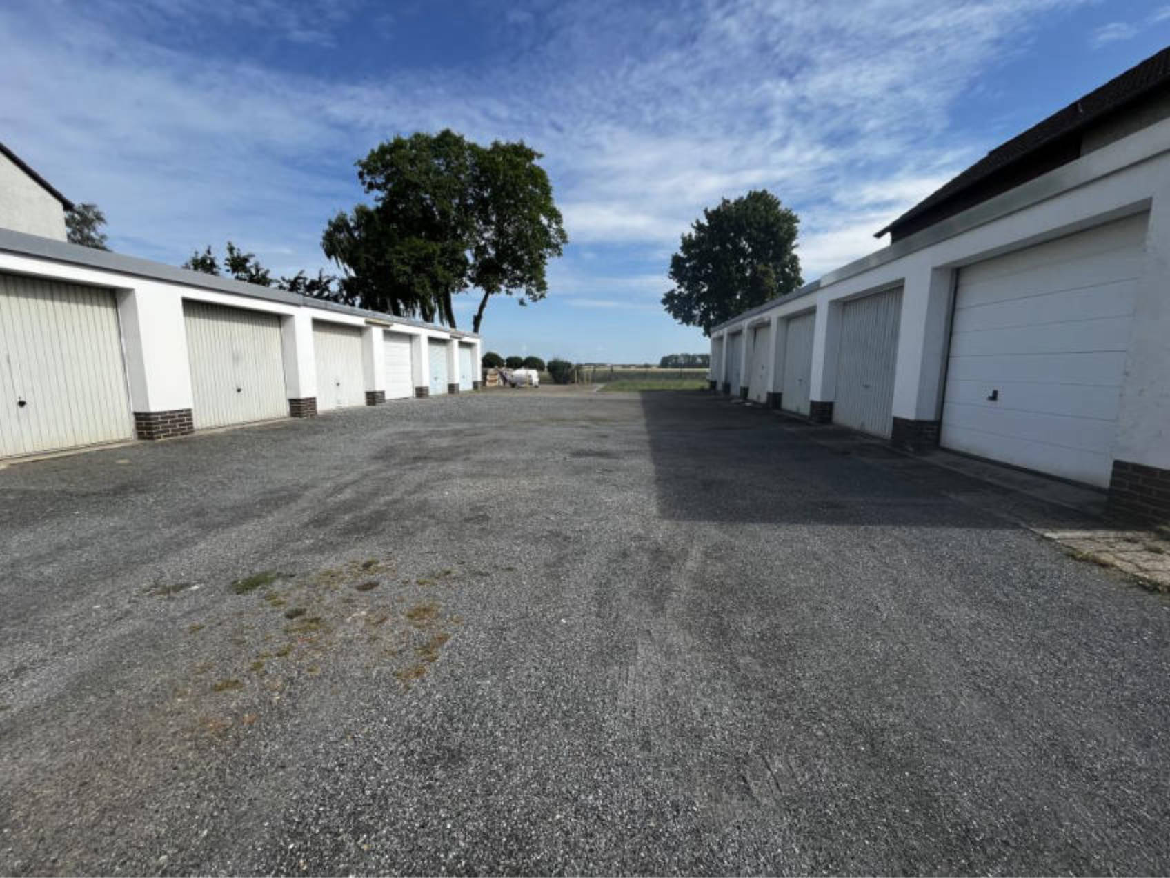 Reihenhaus in Auf den Wöhren 26, 38312 Flöthe - Bild 5