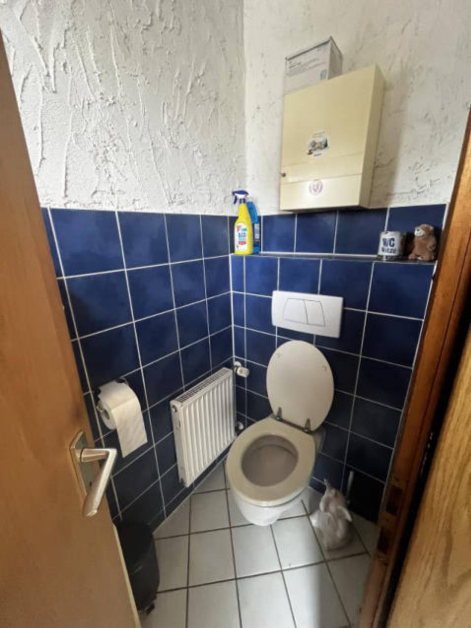 niedersachsen 0023 K 0009/2024 Auf den Wöhren 26, 38312 Flöthe 7