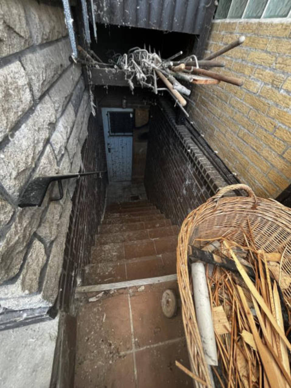 Reihenhaus in Auf den Wöhren 26, 38312 Flöthe - Bild 4