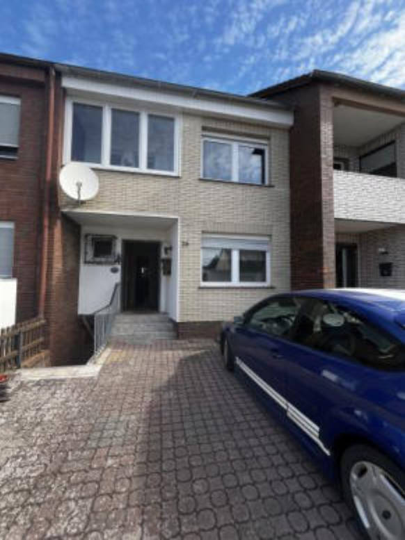 Reihenhaus in Auf den Wöhren 26, 38312 Flöthe - Bild 3