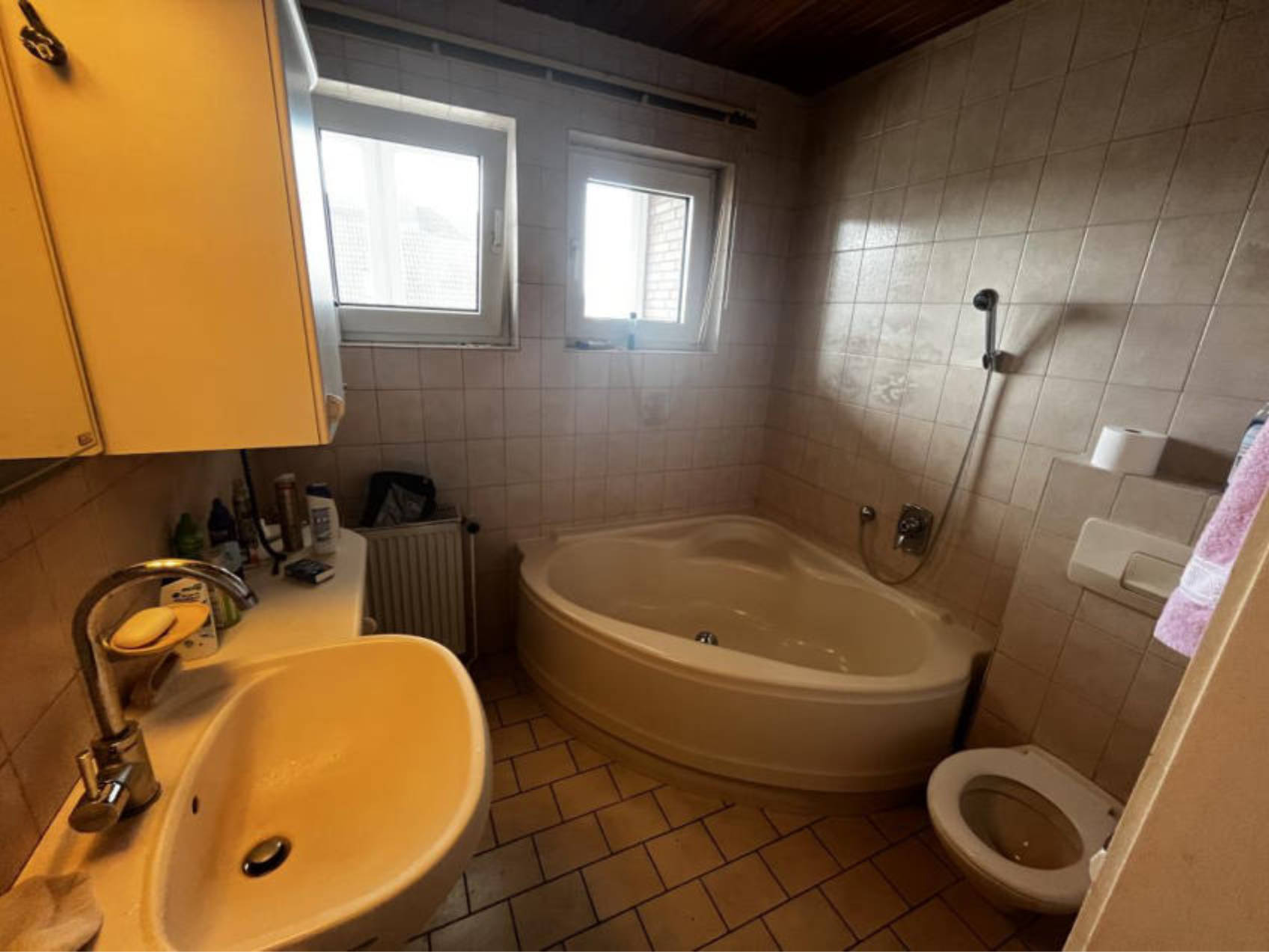 niedersachsen 0023 K 0009/2024 Auf den Wöhren 26, 38312 Flöthe 6